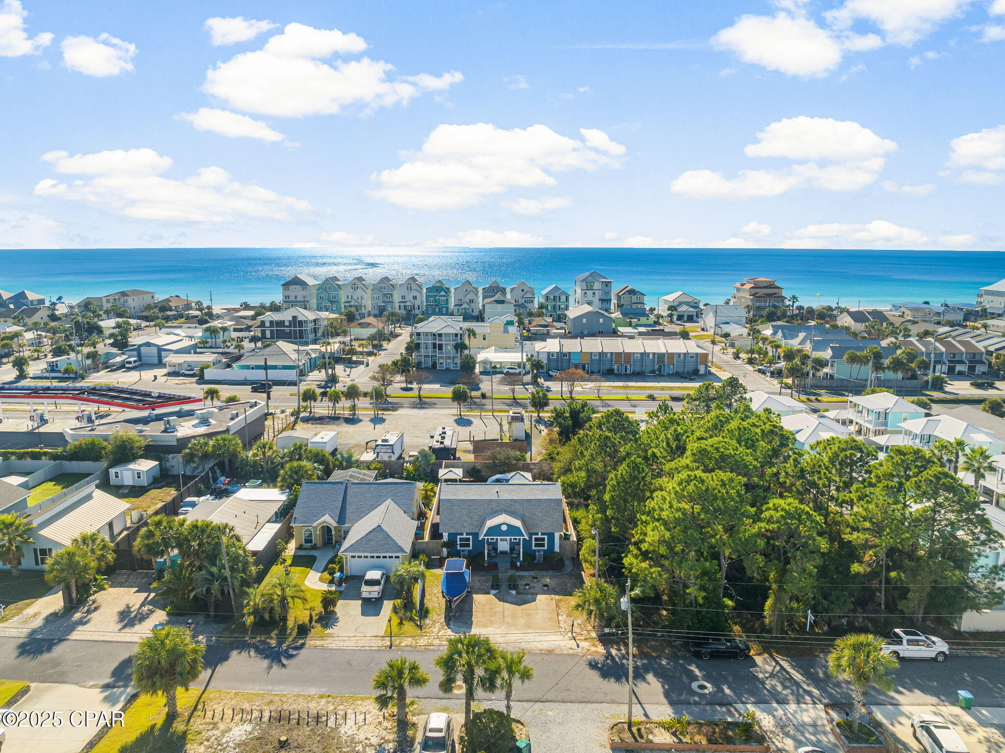 Image 40 For 8323 Elizabeth Avenue