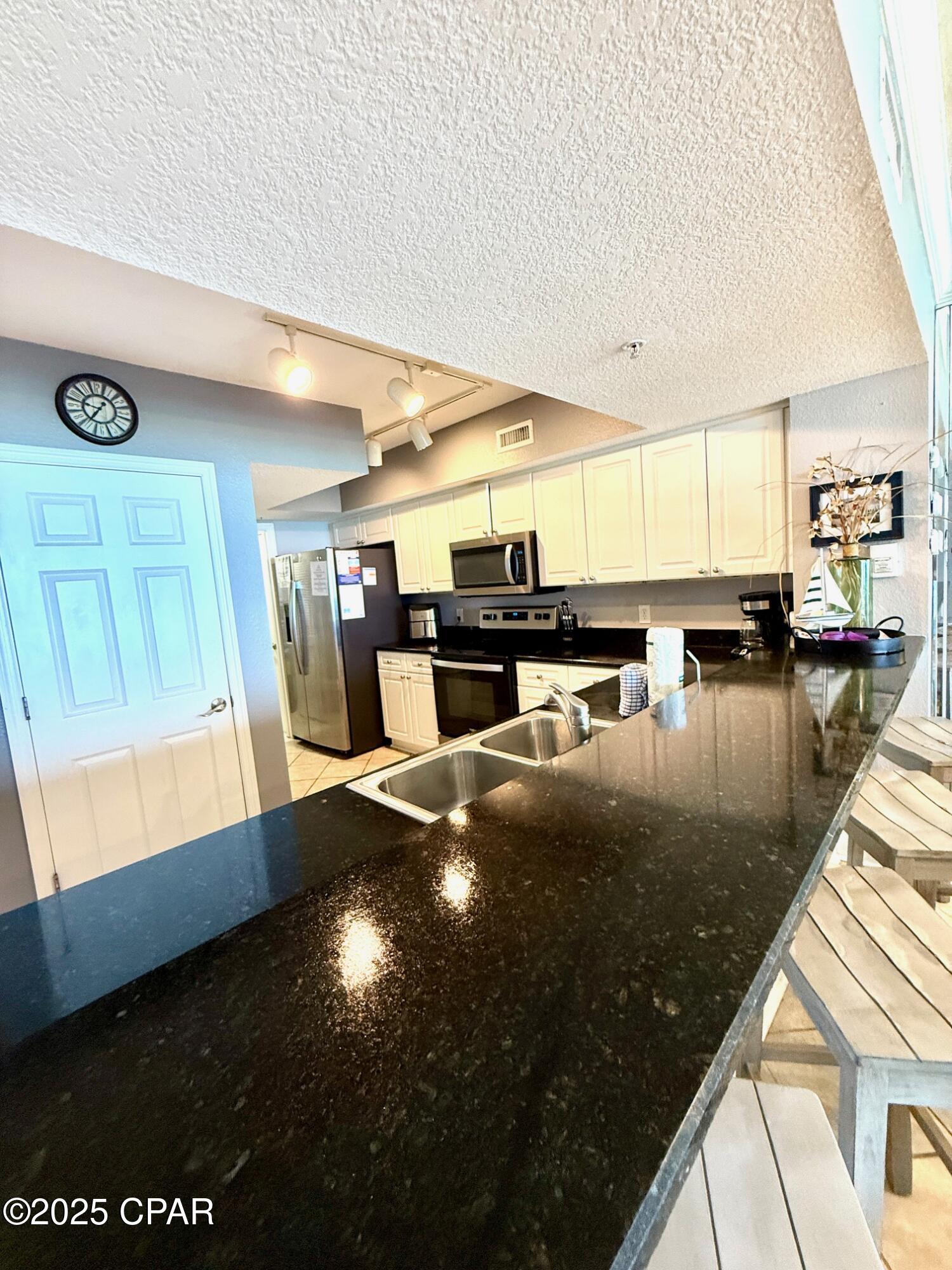 Image 12 For 14701 Front Beach Road 536