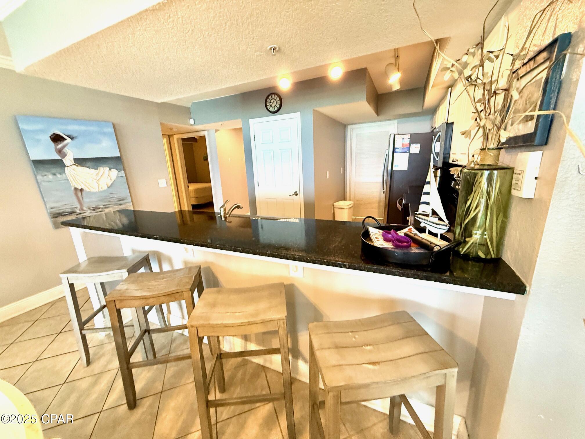 Image 13 For 14701 Front Beach Road 536