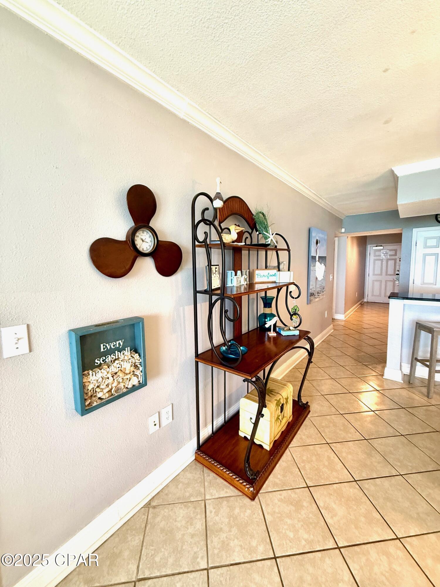 Image 14 For 14701 Front Beach Road 536