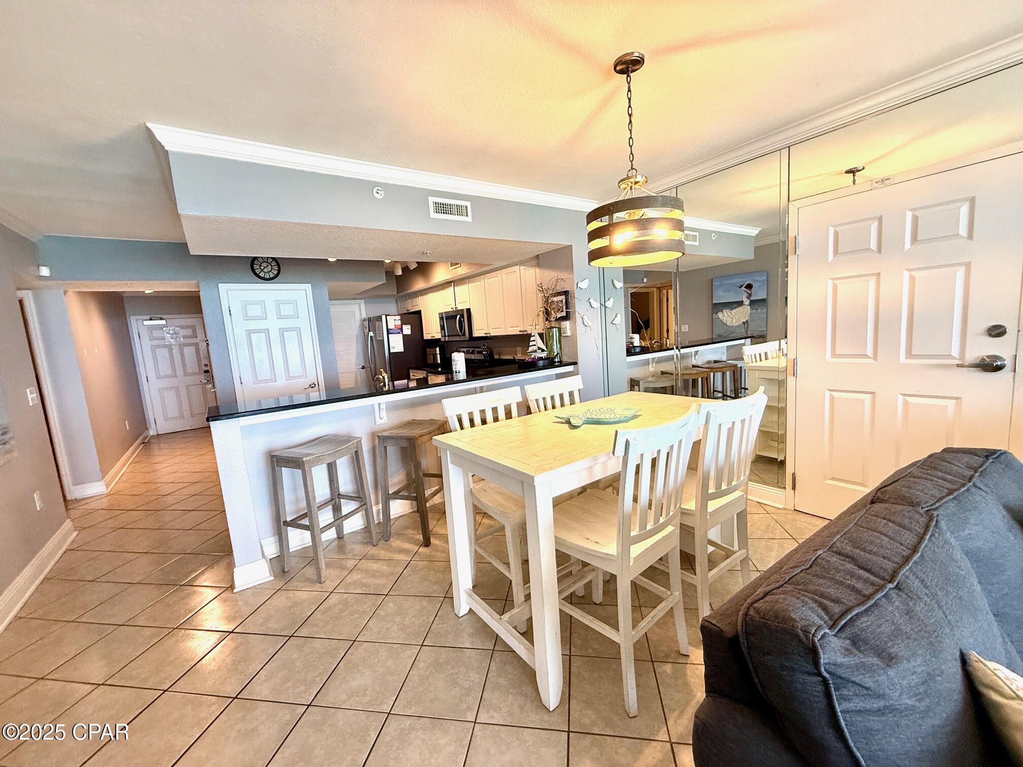 Image 15 For 14701 Front Beach Road 536