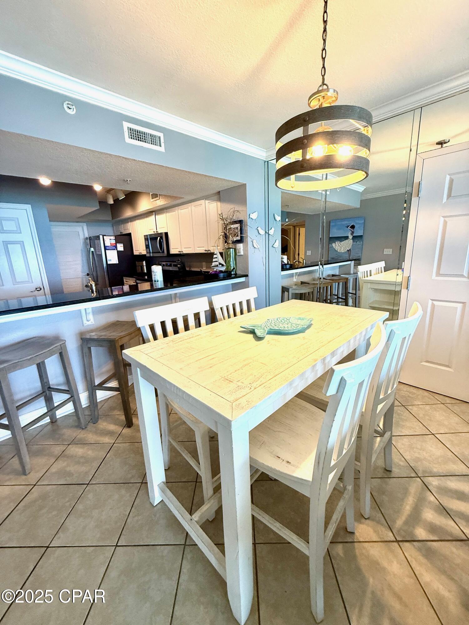 Image 16 For 14701 Front Beach Road 536