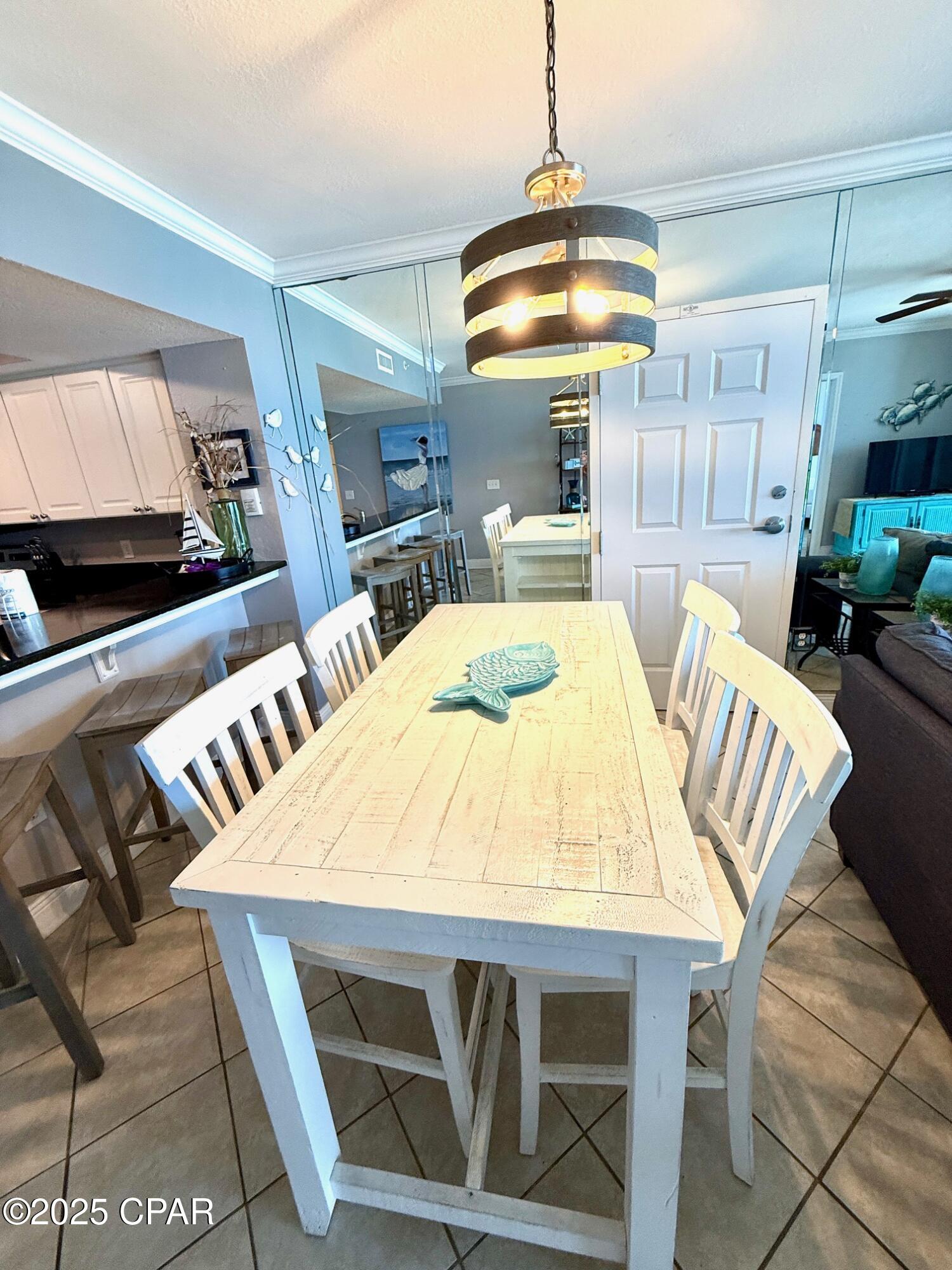 Image 17 For 14701 Front Beach Road 536