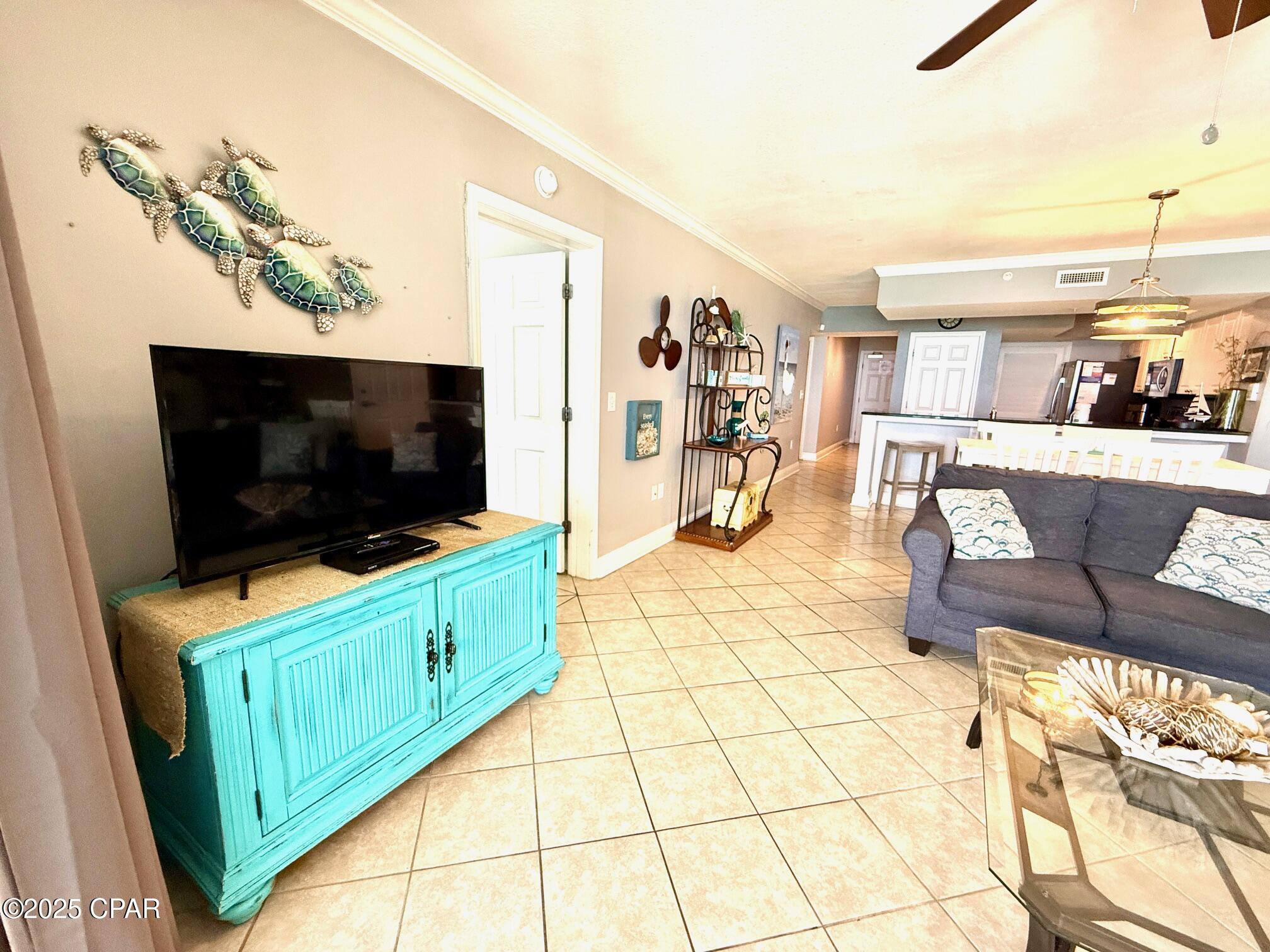 Image 18 For 14701 Front Beach Road 536