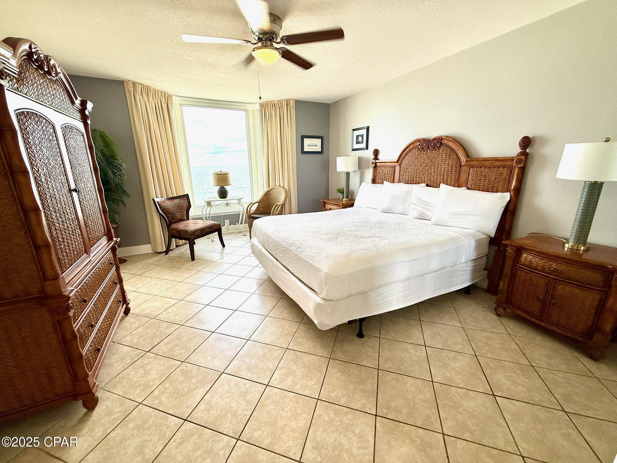 Image 19 For 14701 Front Beach Road 536