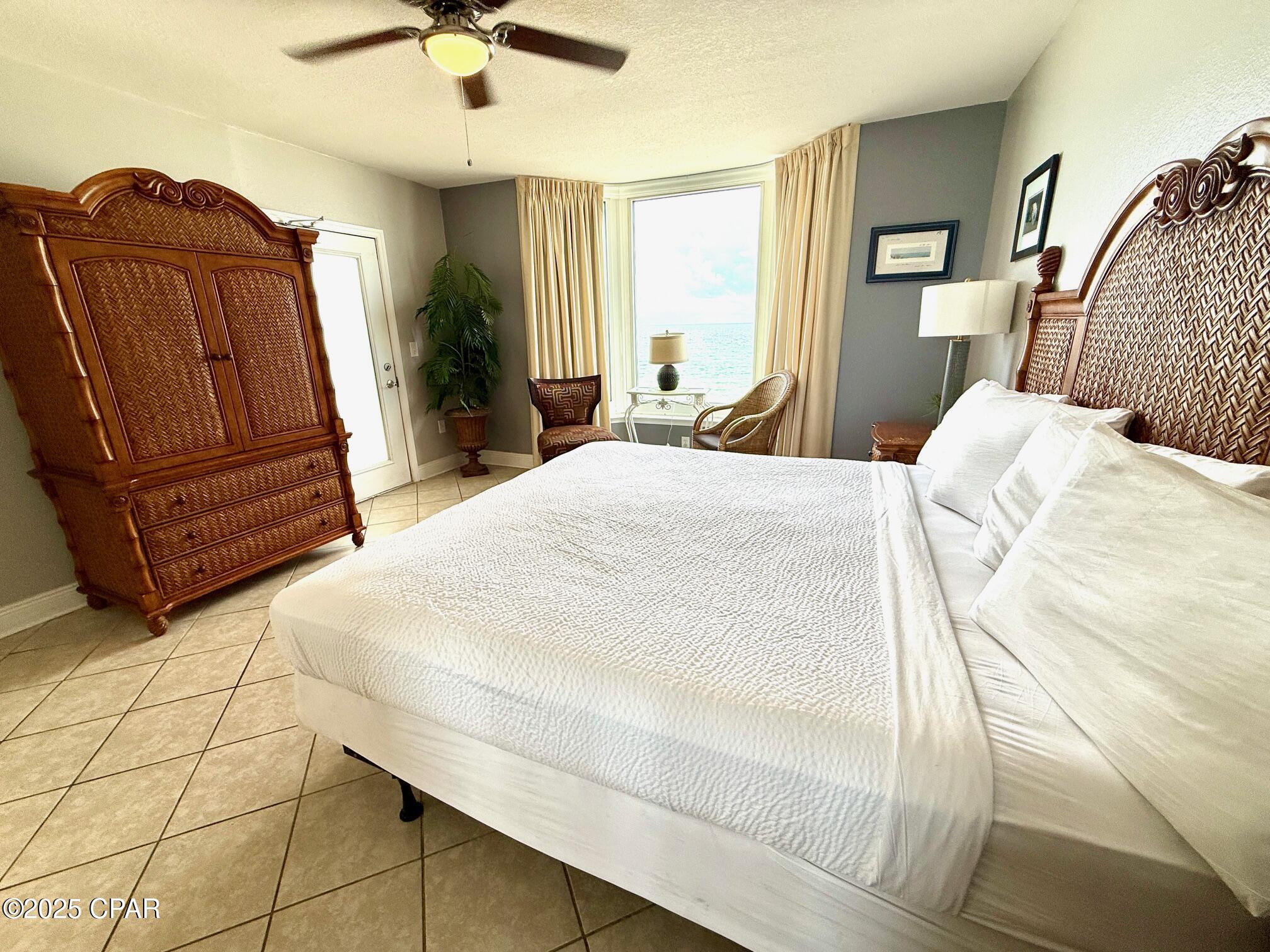 Image 20 For 14701 Front Beach Road 536