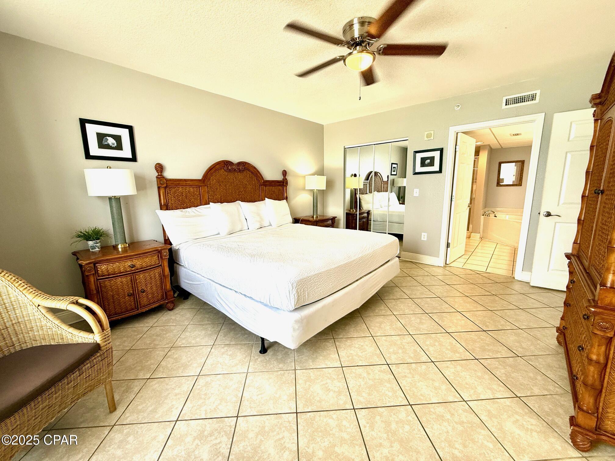 Image 21 For 14701 Front Beach Road 536