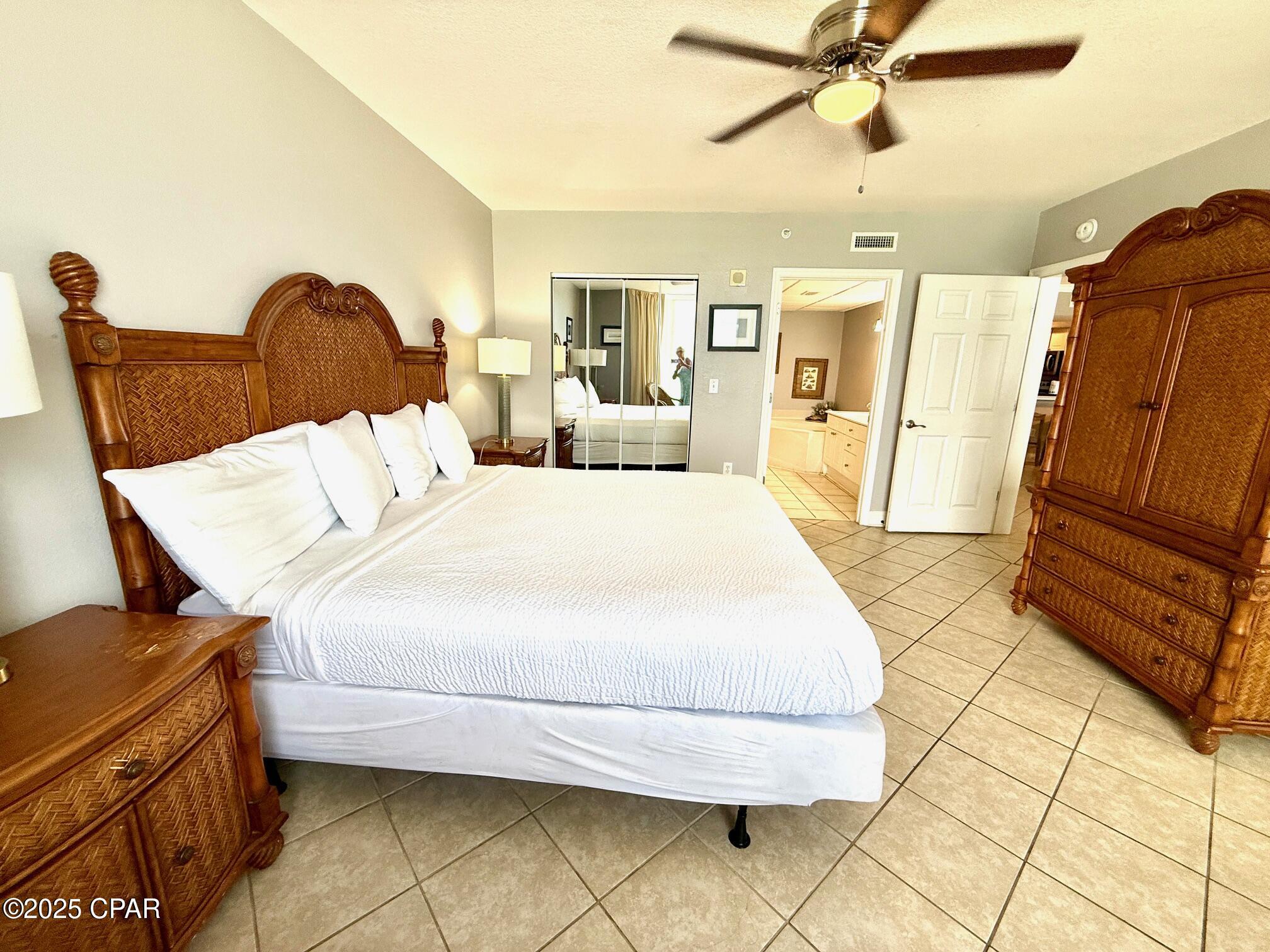 Image 22 For 14701 Front Beach Road 536