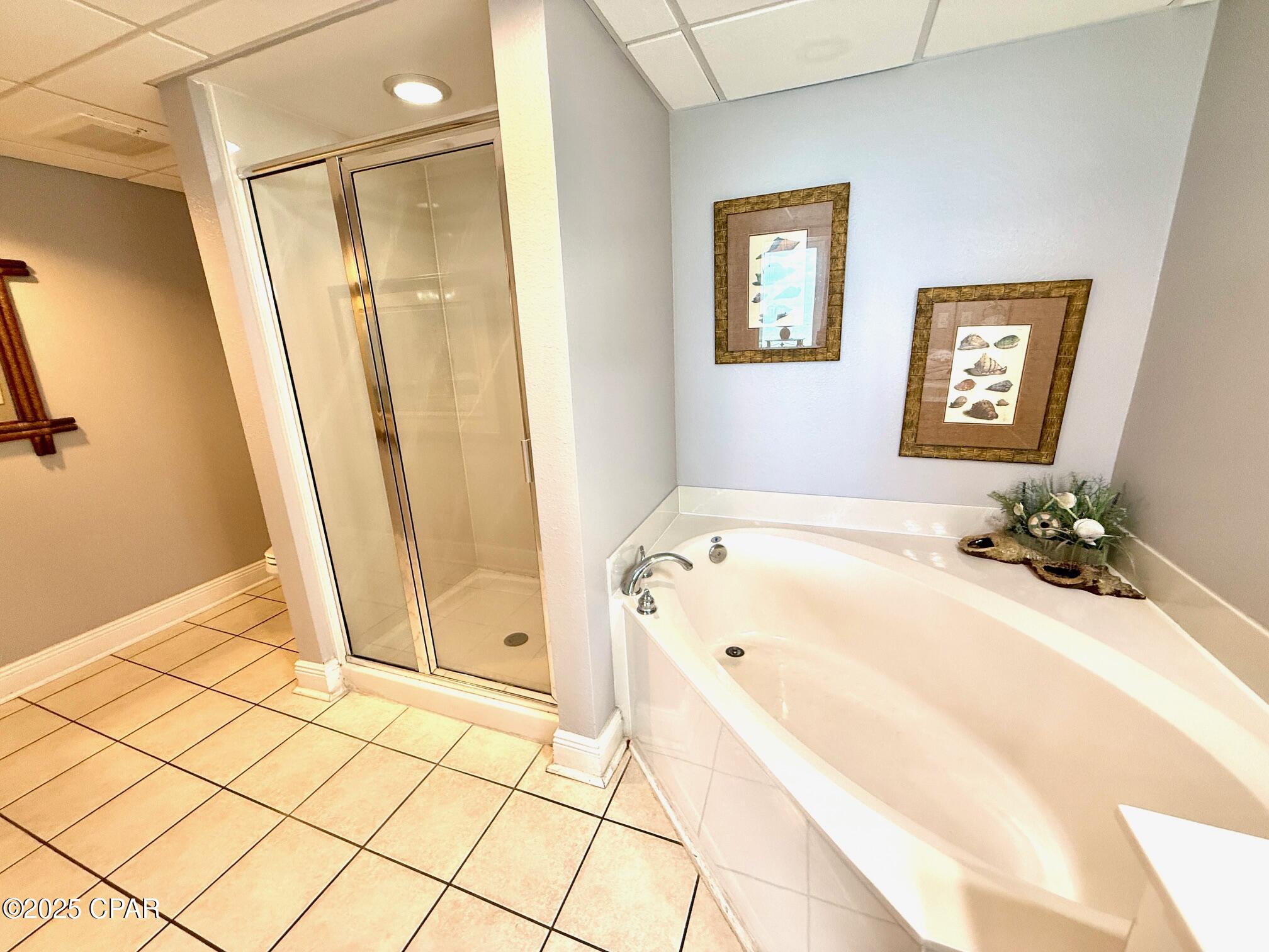 Image 25 For 14701 Front Beach Road 536