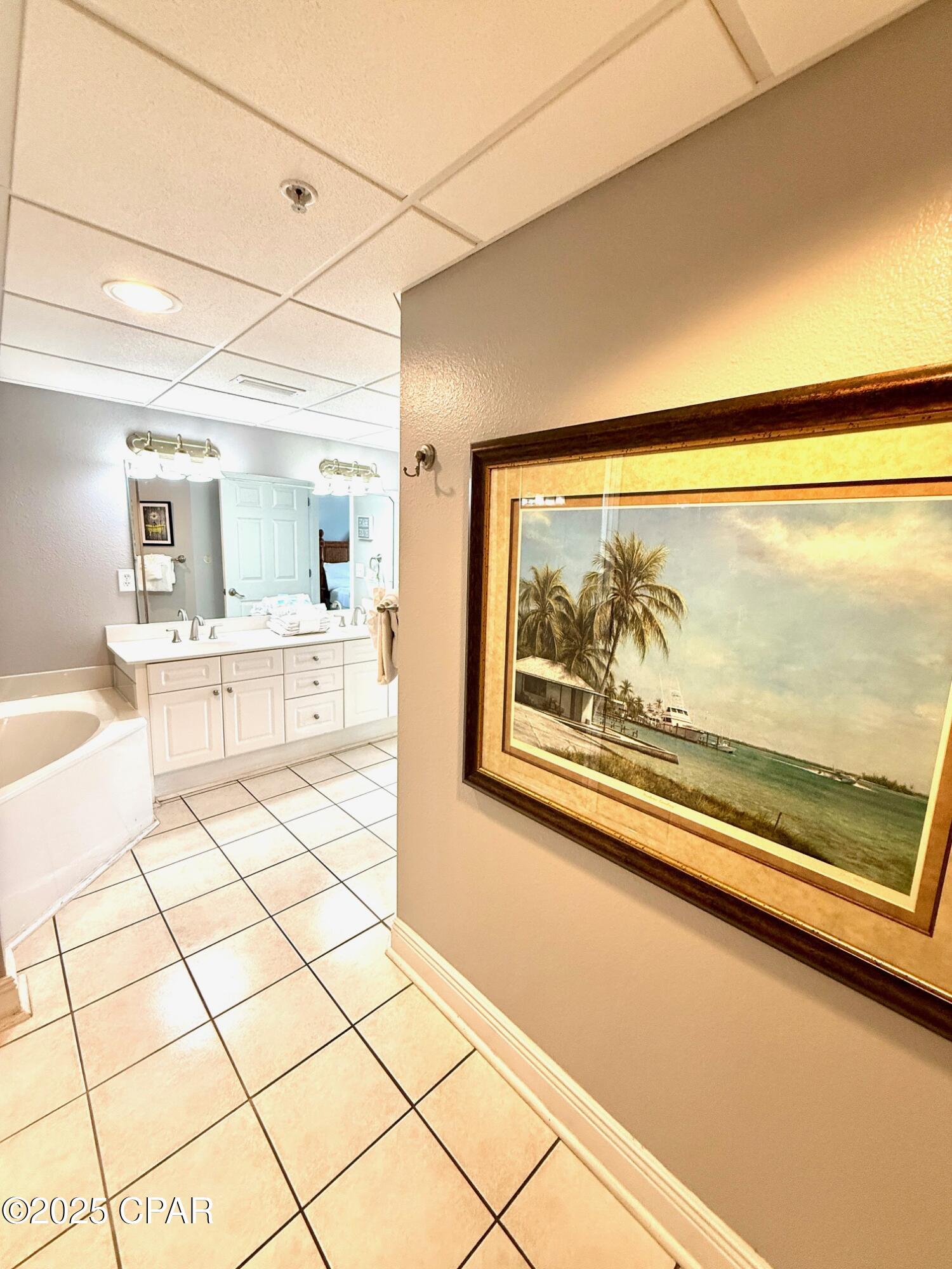 Image 26 For 14701 Front Beach Road 536