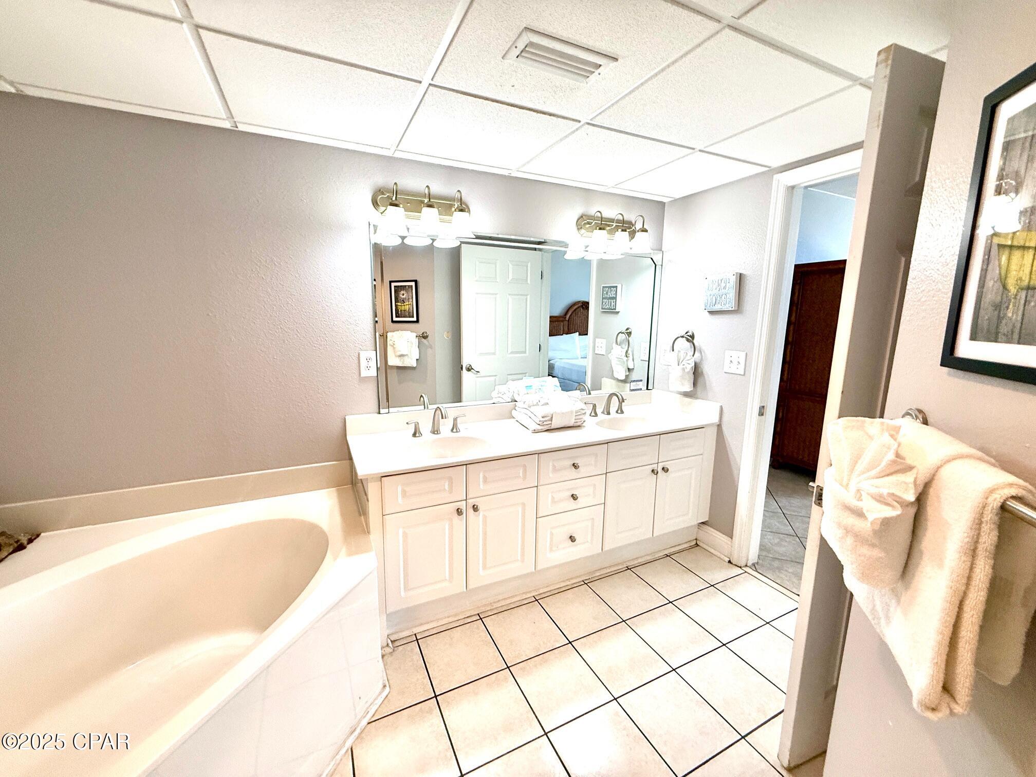 Image 27 For 14701 Front Beach Road 536