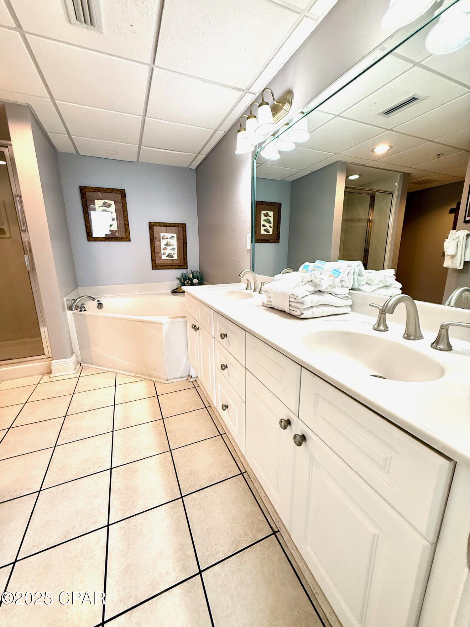 Image 28 For 14701 Front Beach Road 536