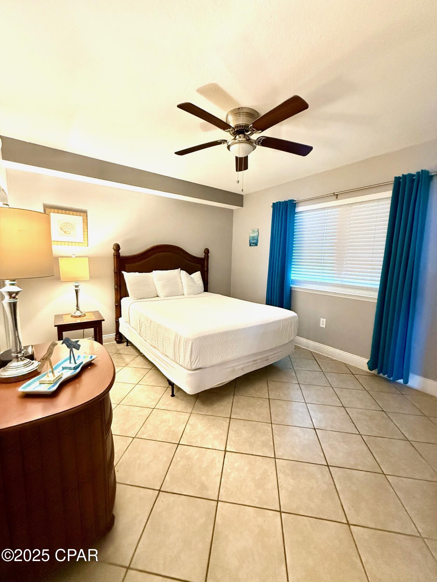 Image 29 For 14701 Front Beach Road 536