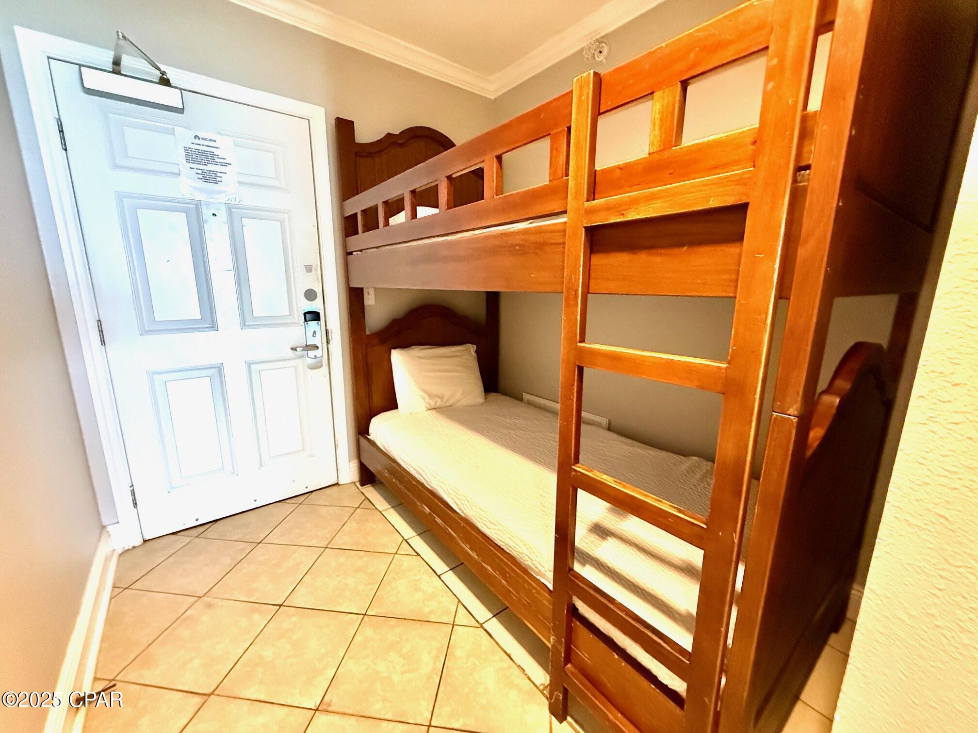 Image 3 For 14701 Front Beach Road 536