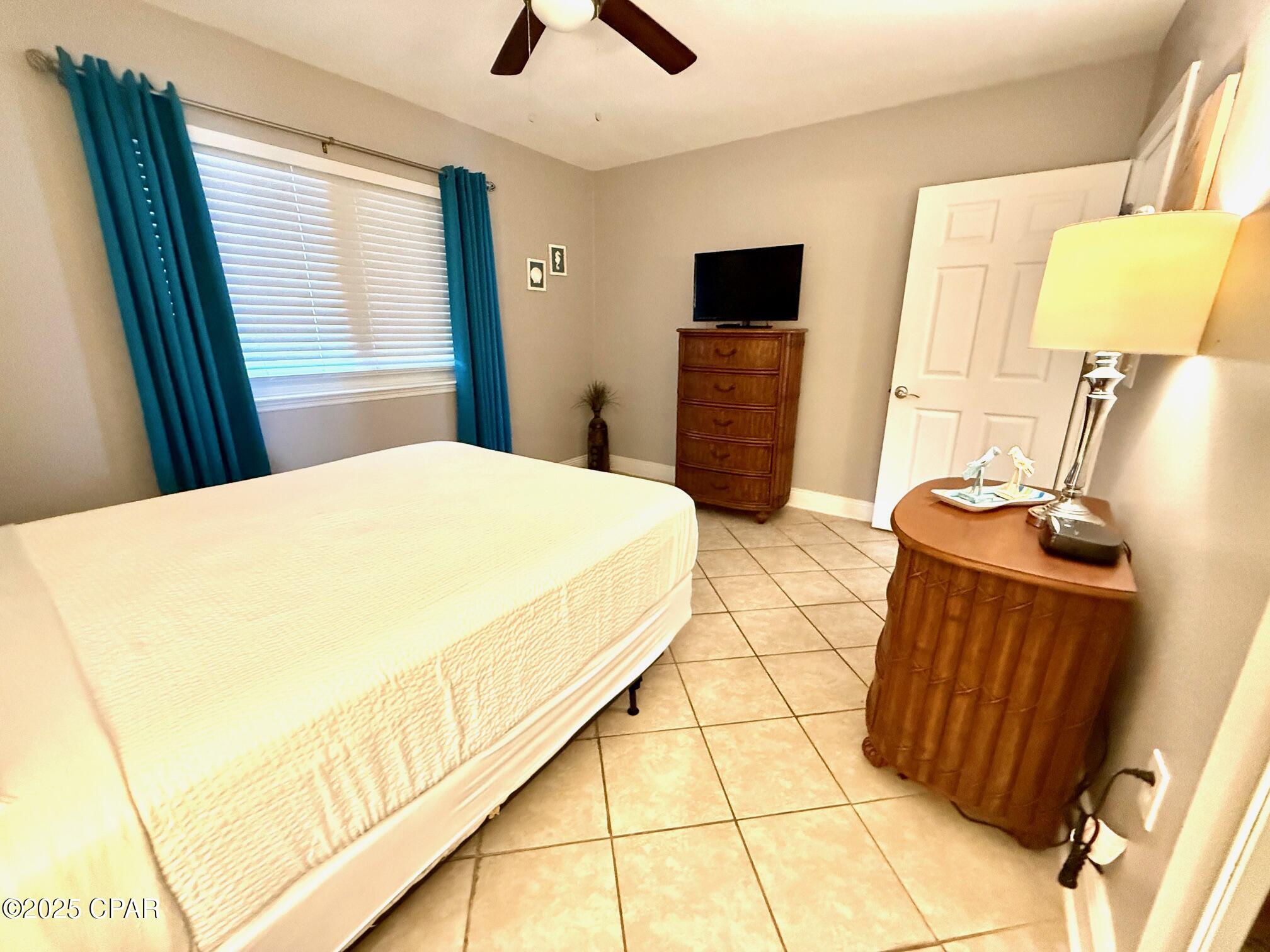 Image 30 For 14701 Front Beach Road 536