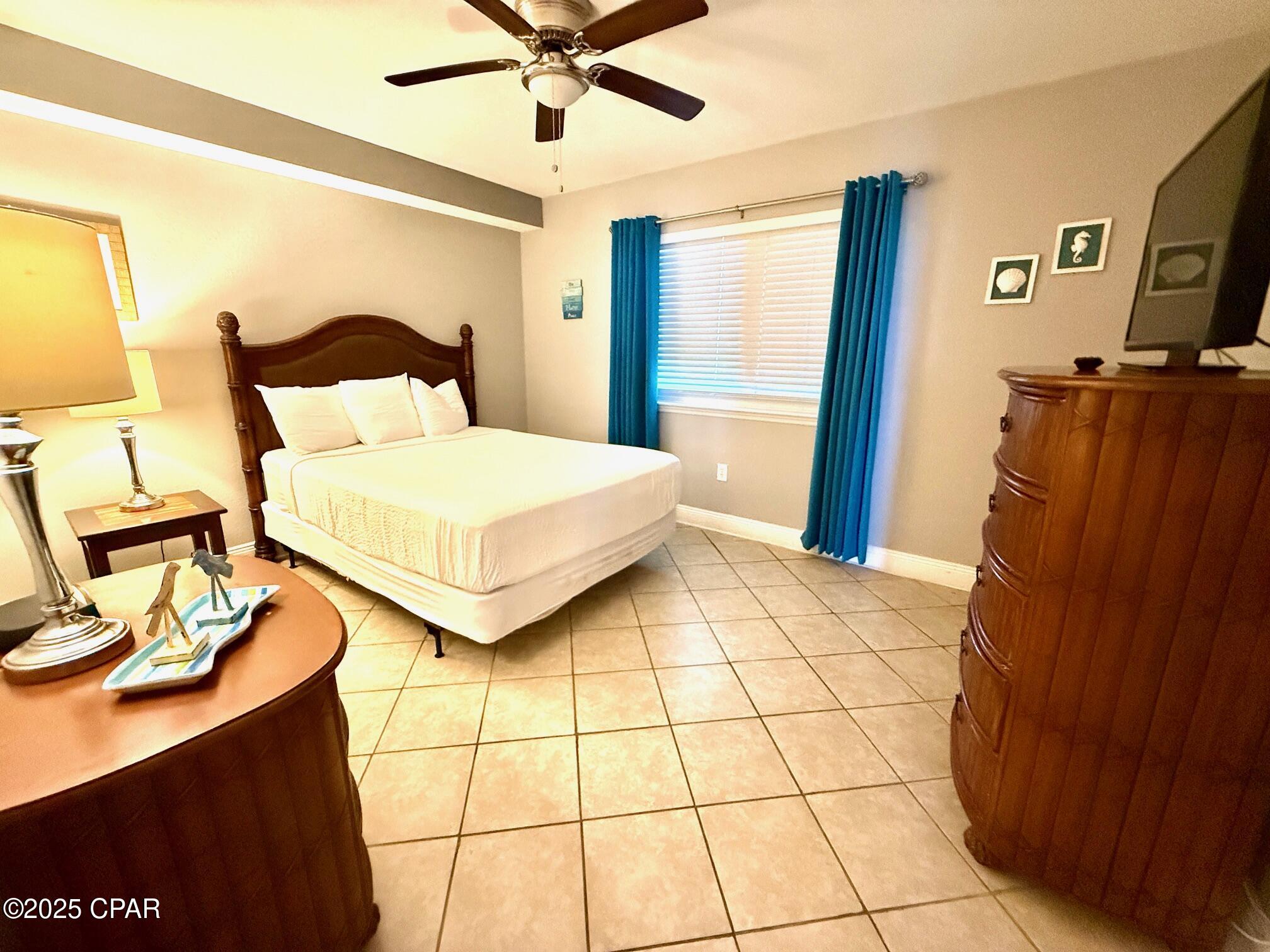 Image 31 For 14701 Front Beach Road 536