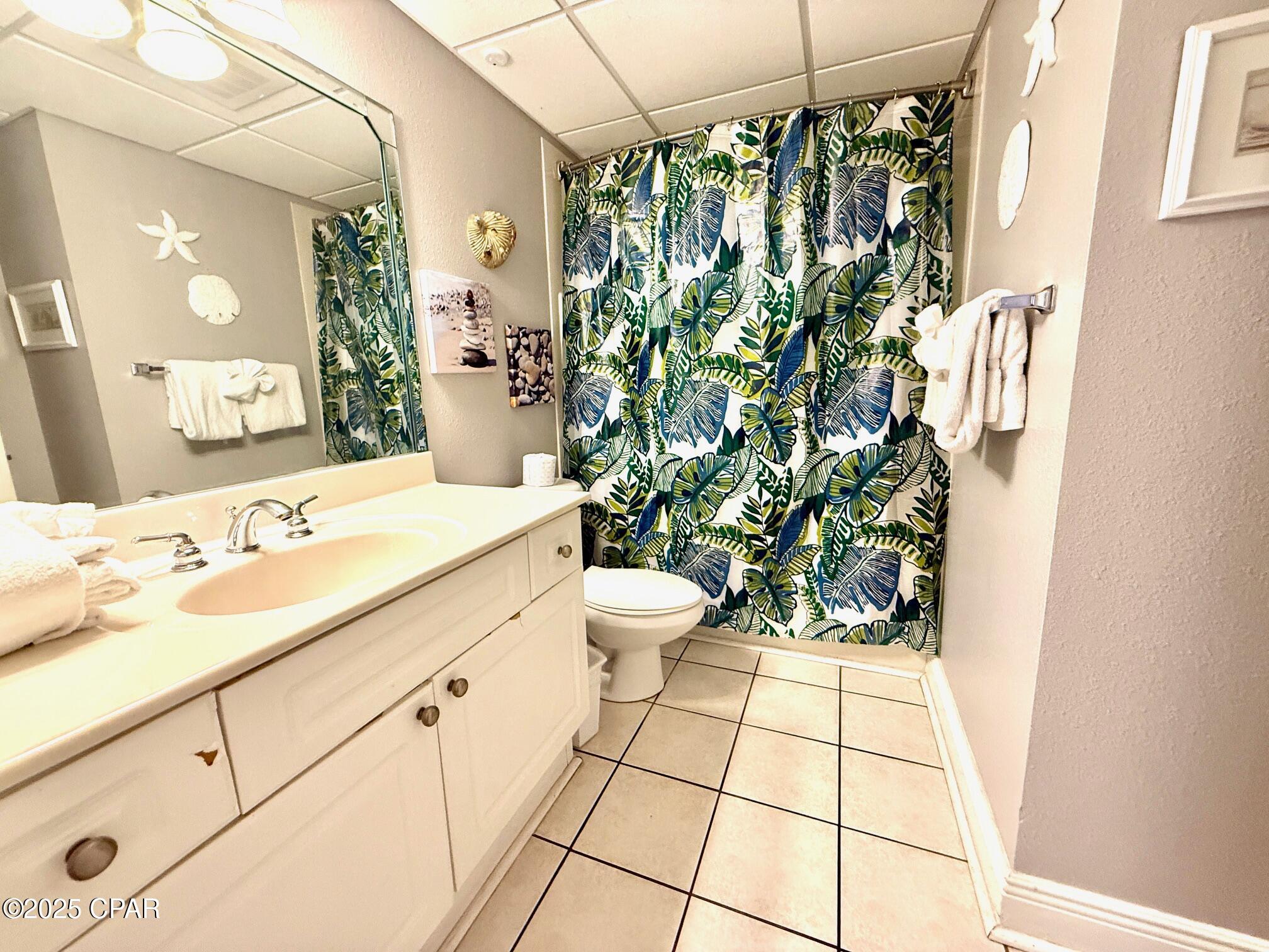 Image 32 For 14701 Front Beach Road 536