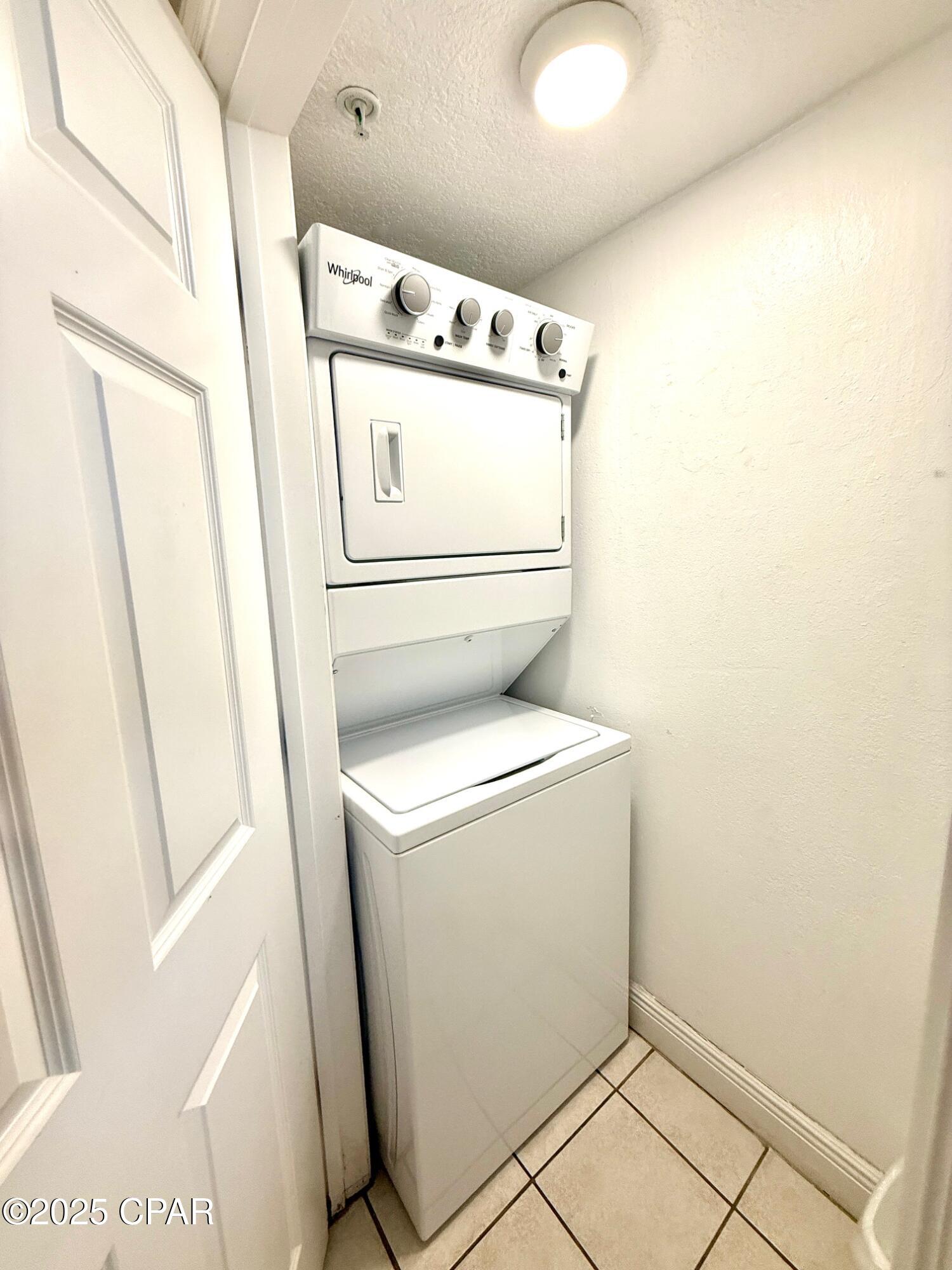 Image 33 For 14701 Front Beach Road 536