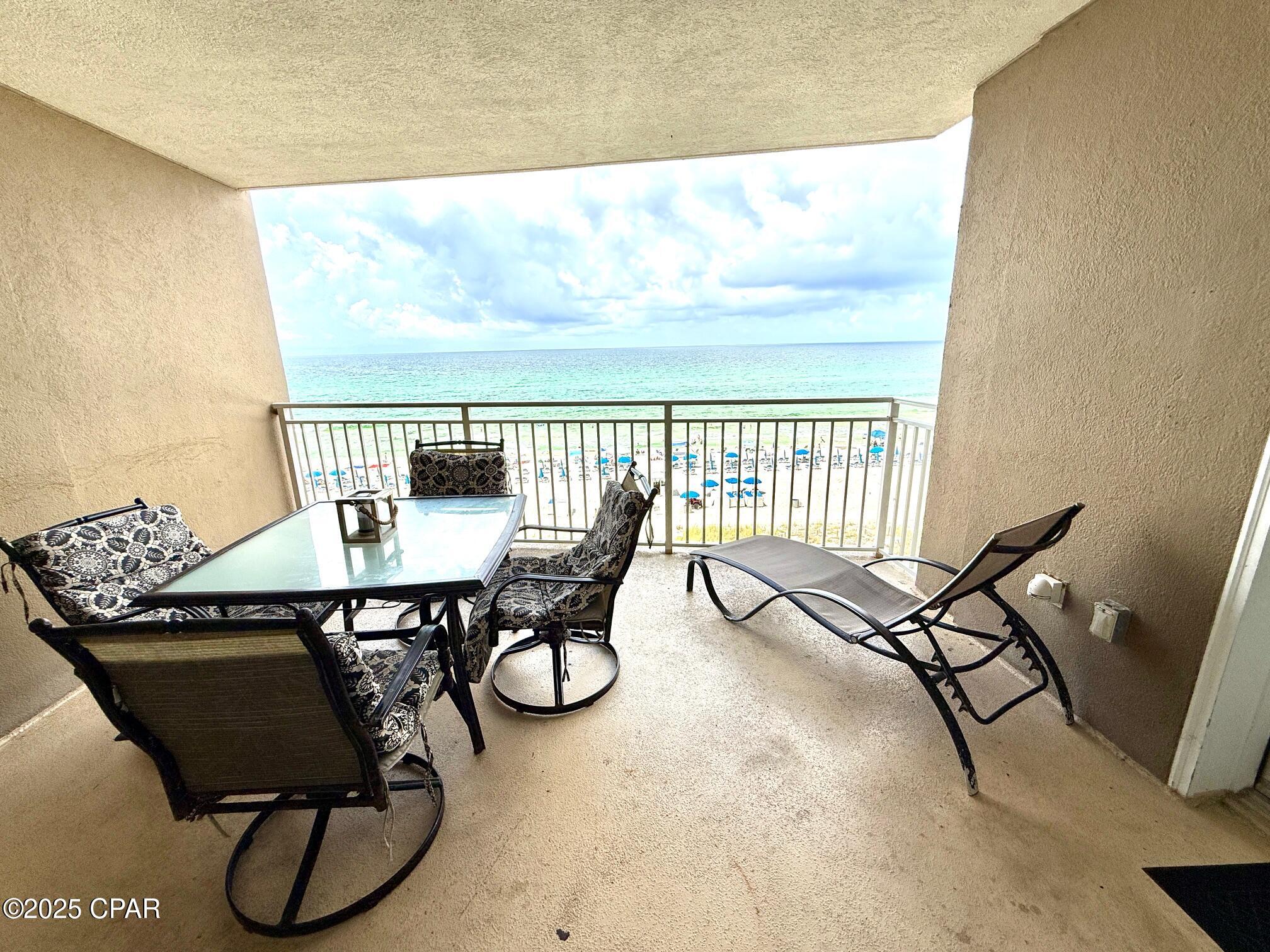 Image 34 For 14701 Front Beach Road 536