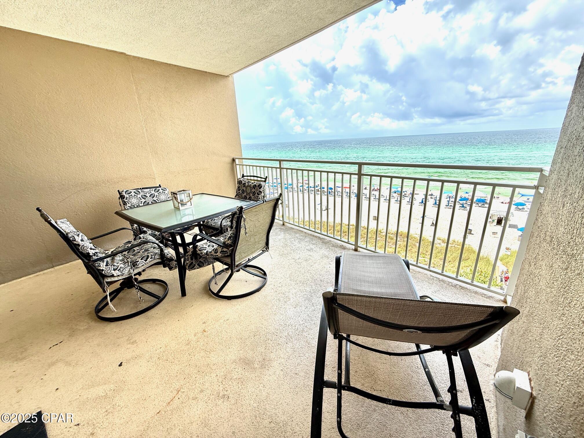 Image 35 For 14701 Front Beach Road 536