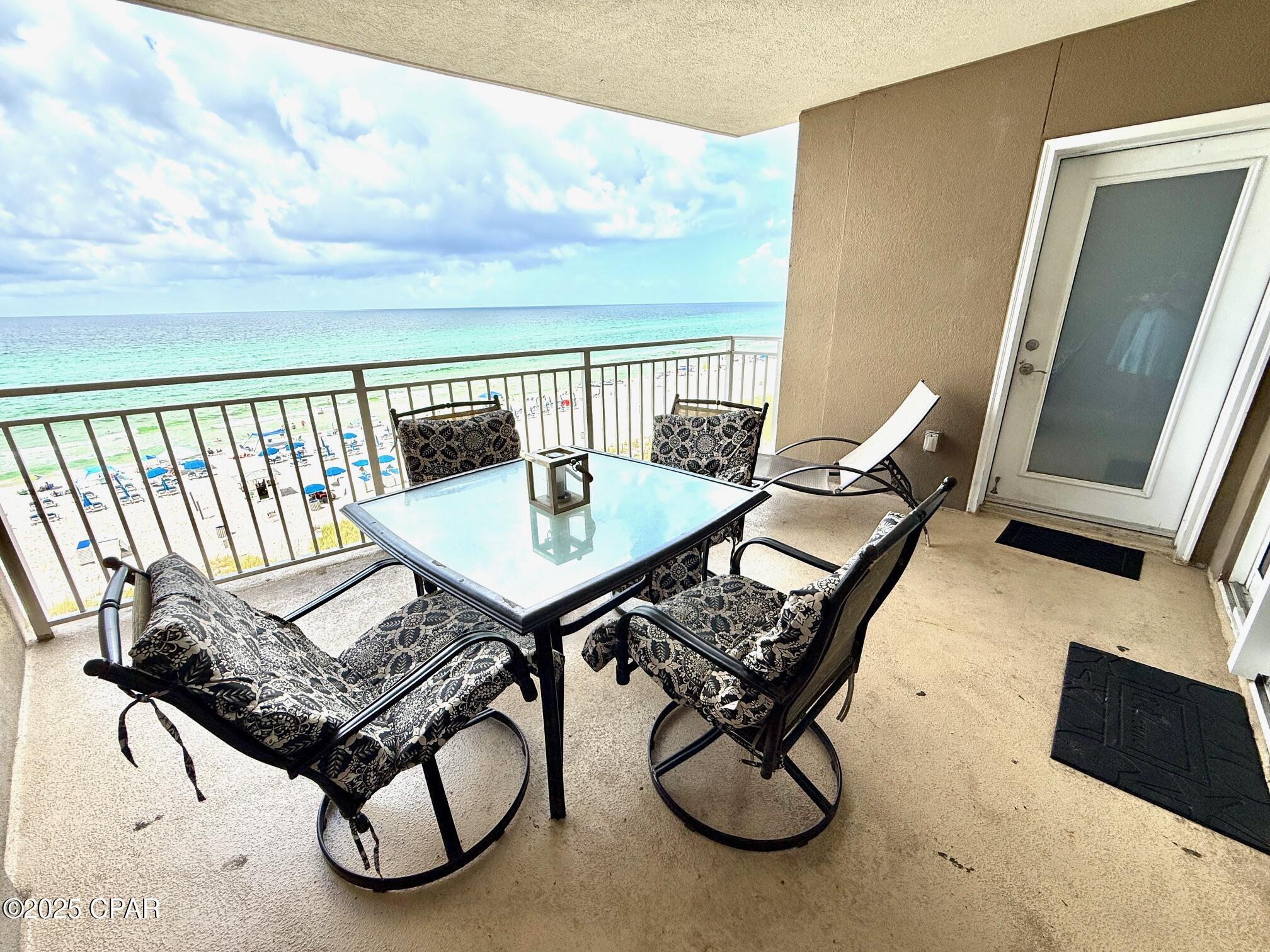 Image 36 For 14701 Front Beach Road 536