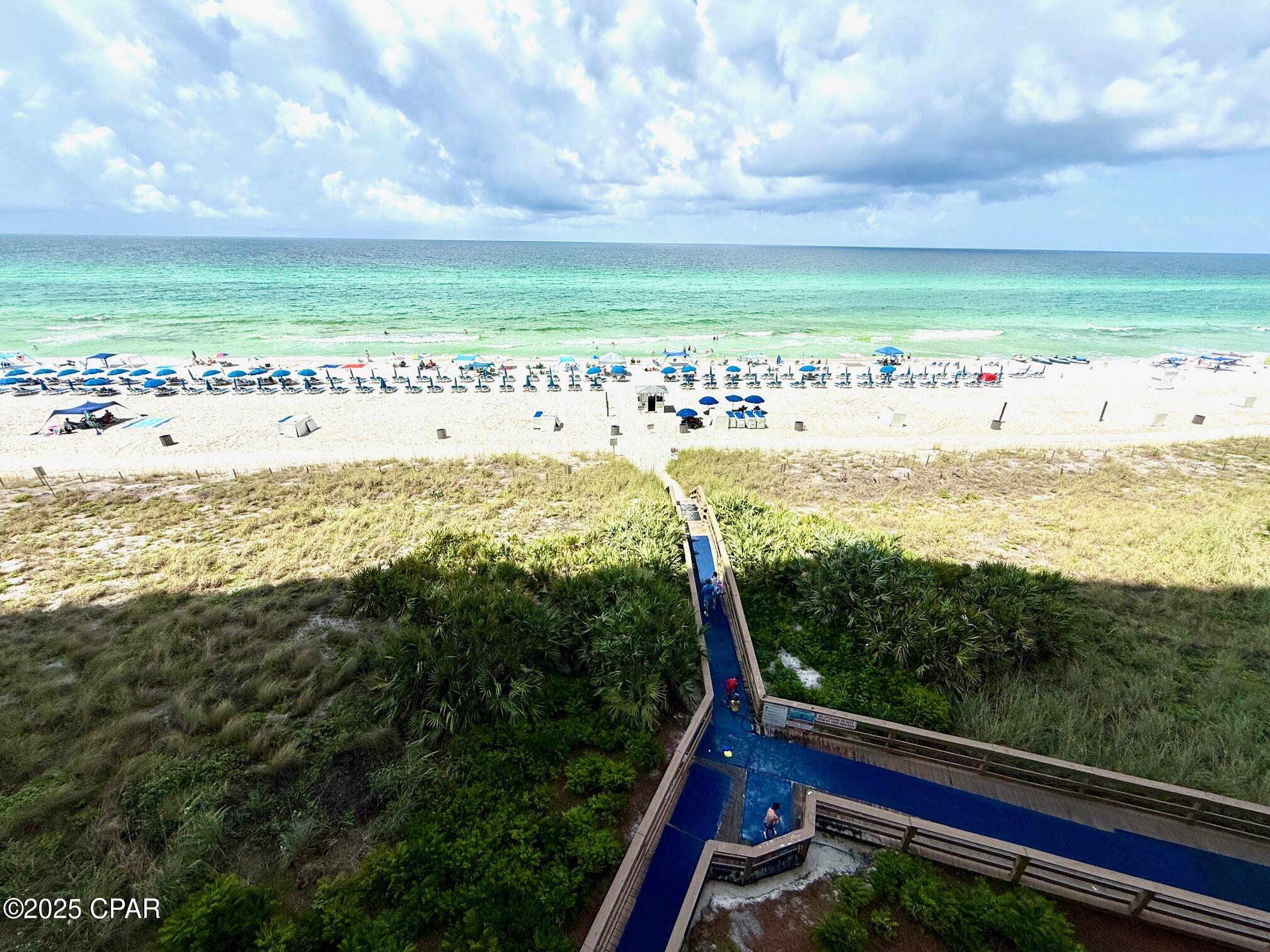 Image 37 For 14701 Front Beach Road 536