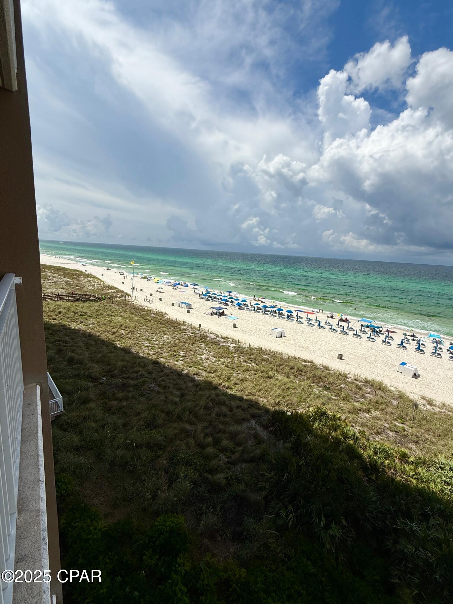 Image 38 For 14701 Front Beach Road 536