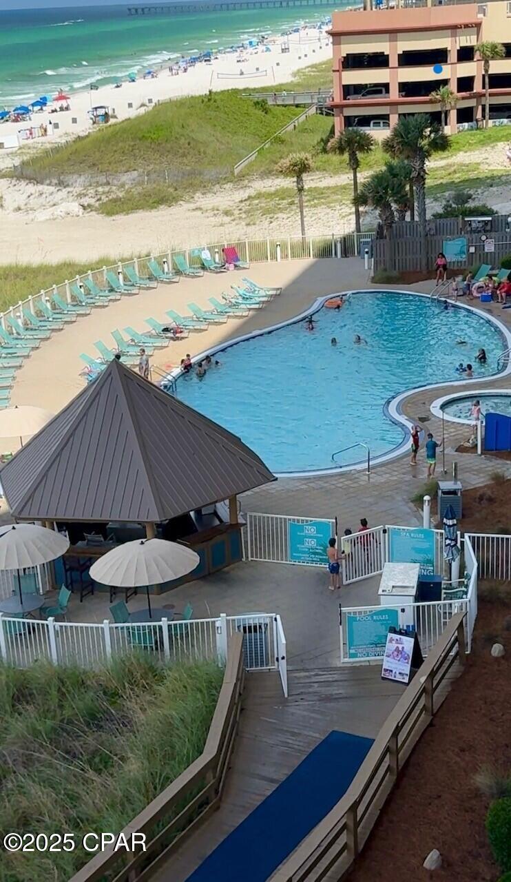 Image 39 For 14701 Front Beach Road 536