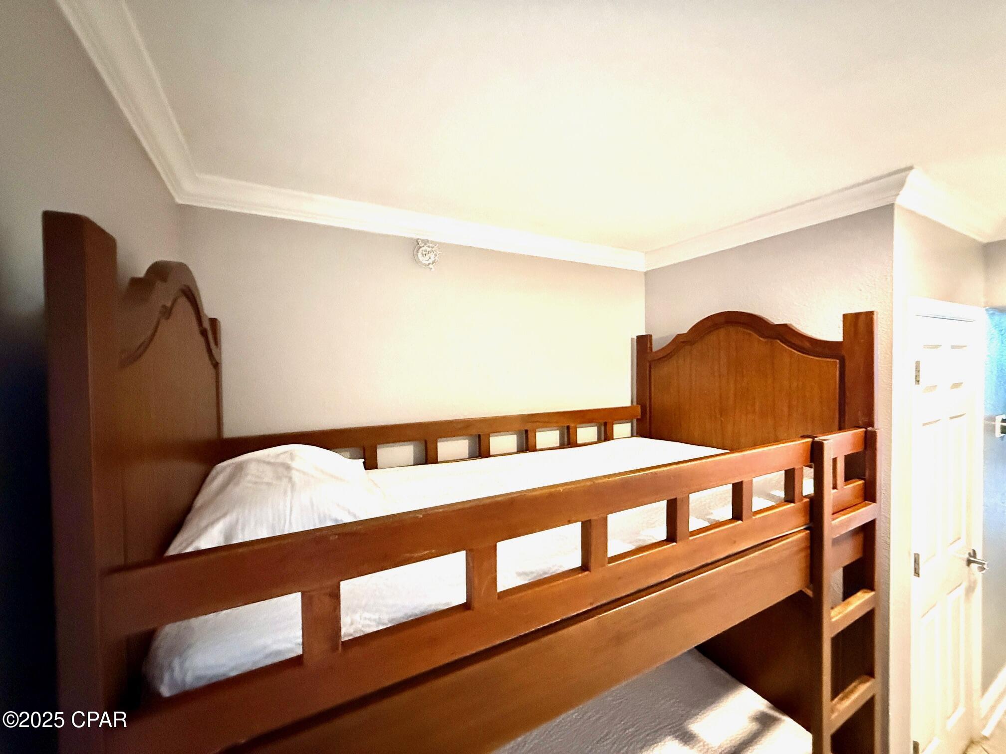 Image 4 For 14701 Front Beach Road 536