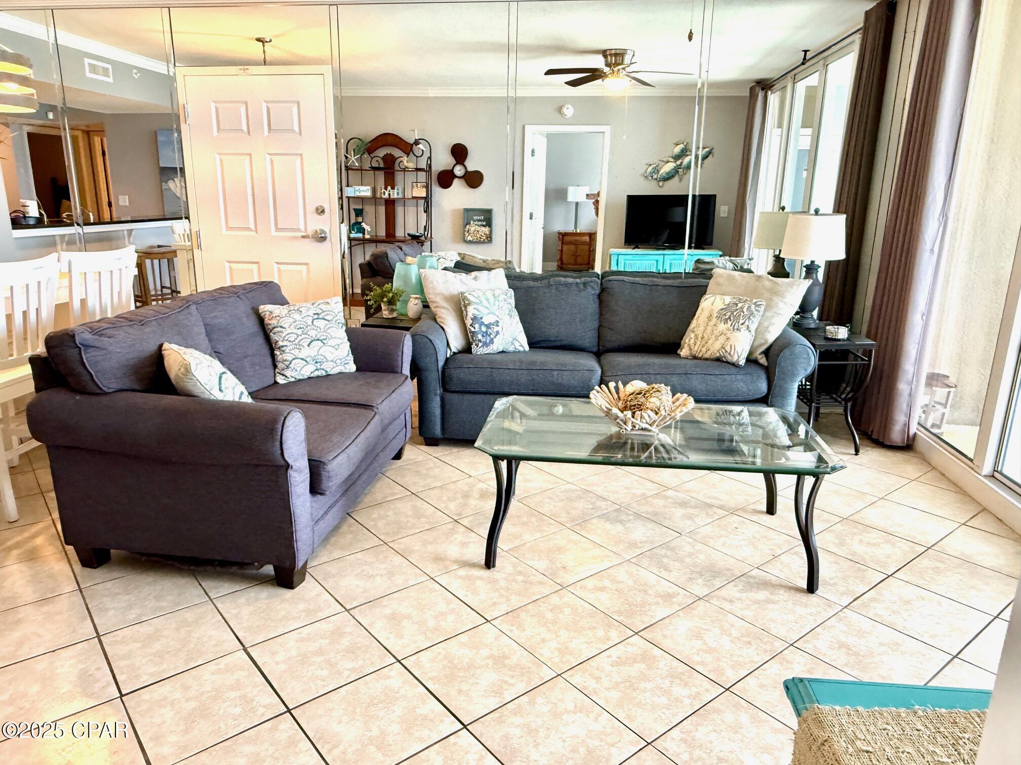 Image 5 For 14701 Front Beach Road 536