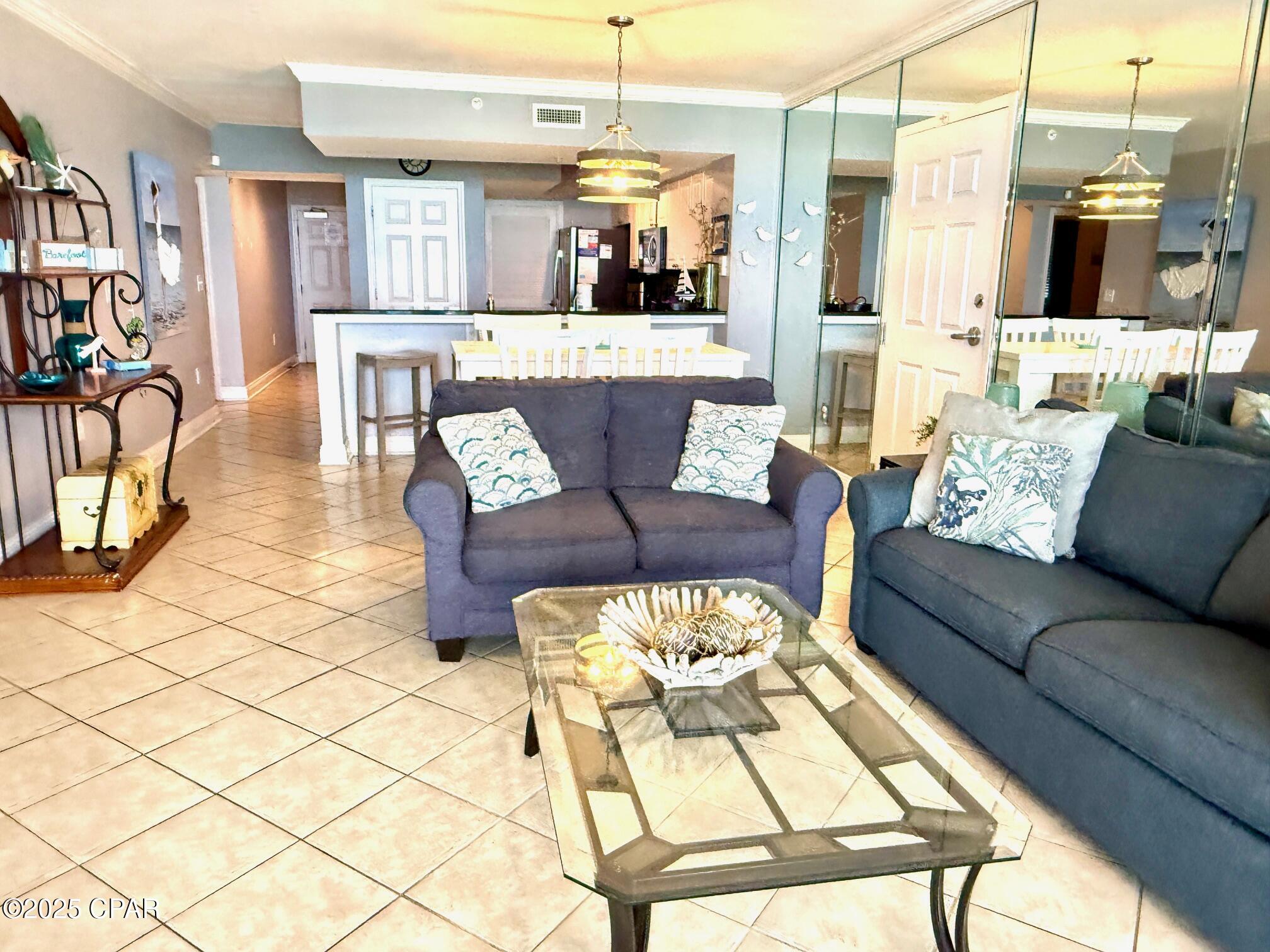 Image 6 For 14701 Front Beach Road 536