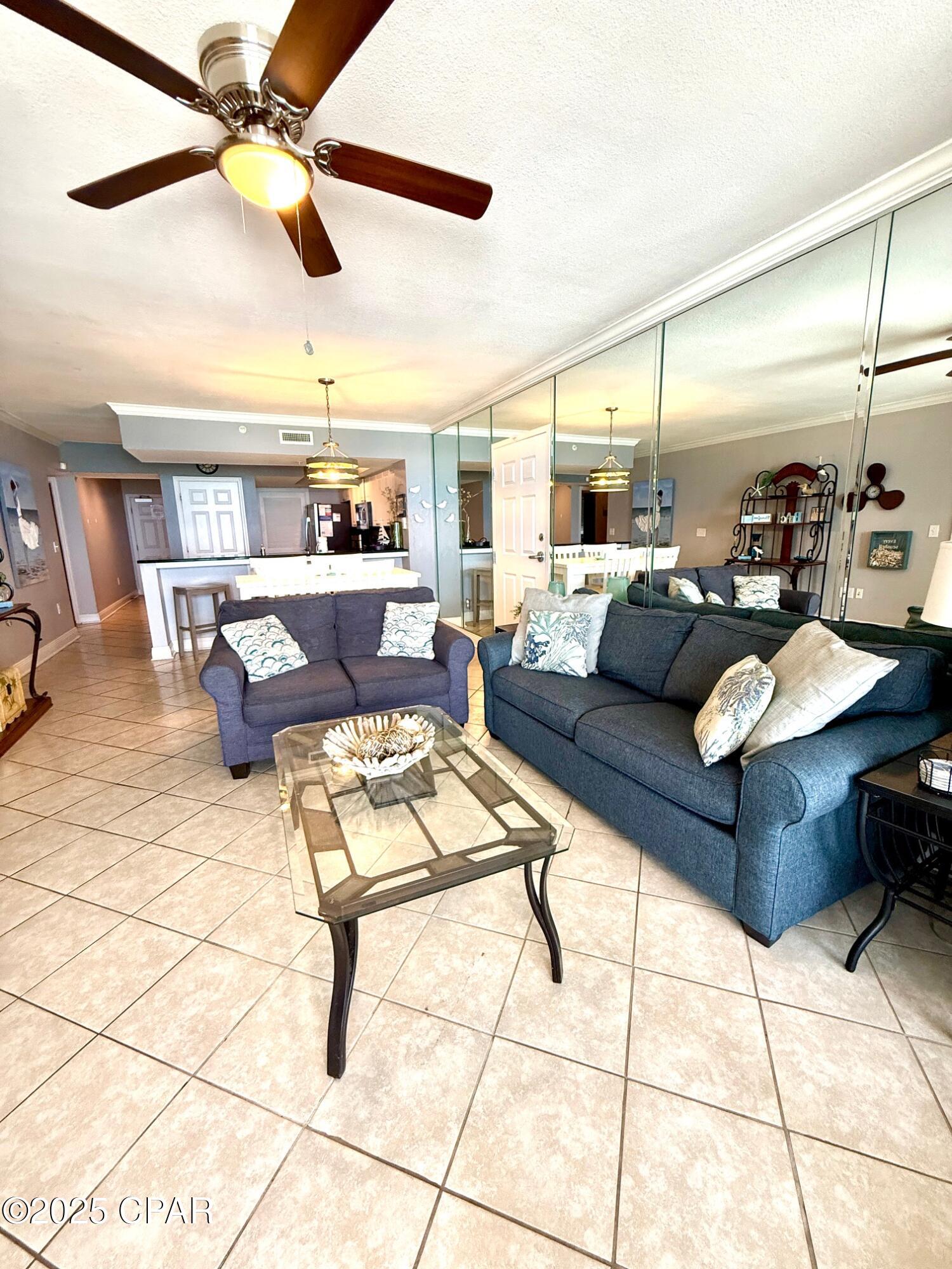 Image 7 For 14701 Front Beach Road 536