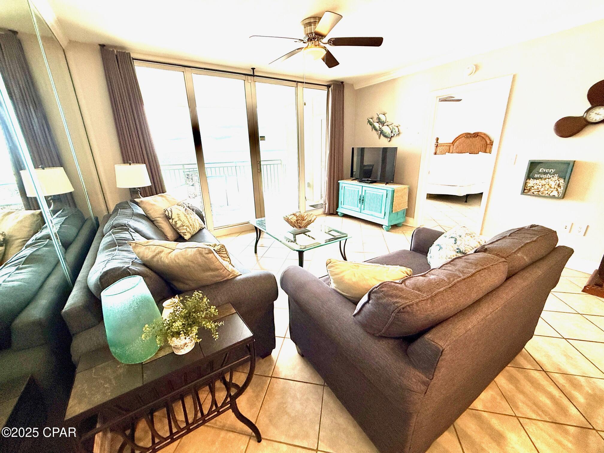 Image 8 For 14701 Front Beach Road 536