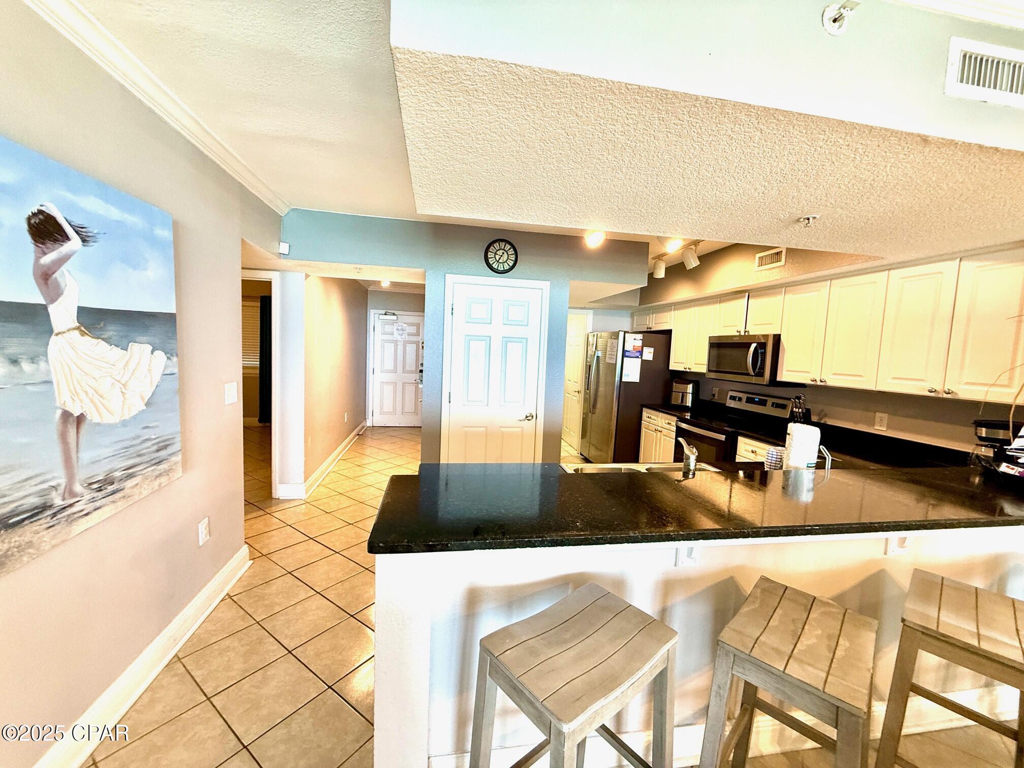 Image 9 For 14701 Front Beach Road 536