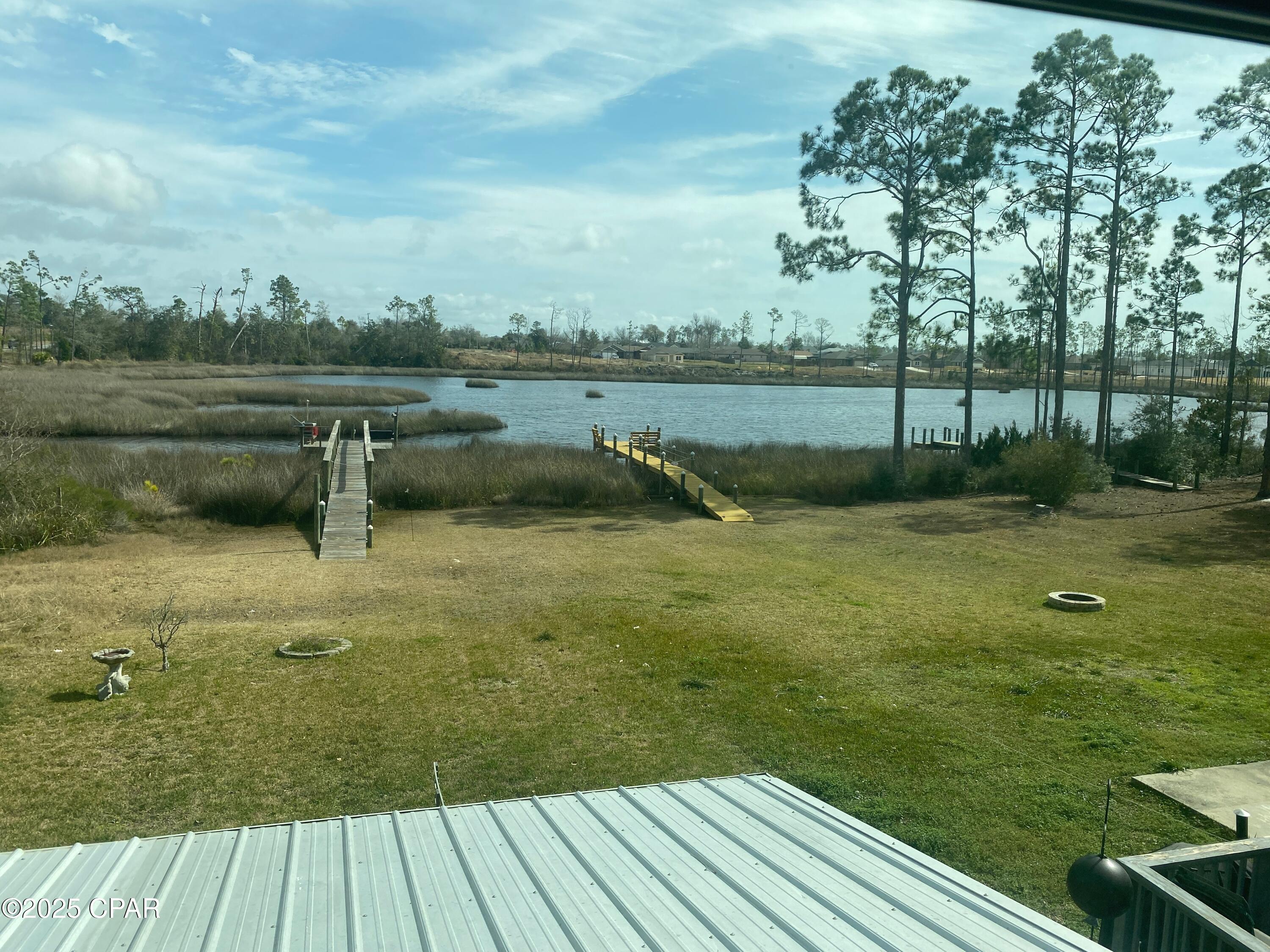 Details for 312 Sukoshi Drive, Panama City, FL 32404