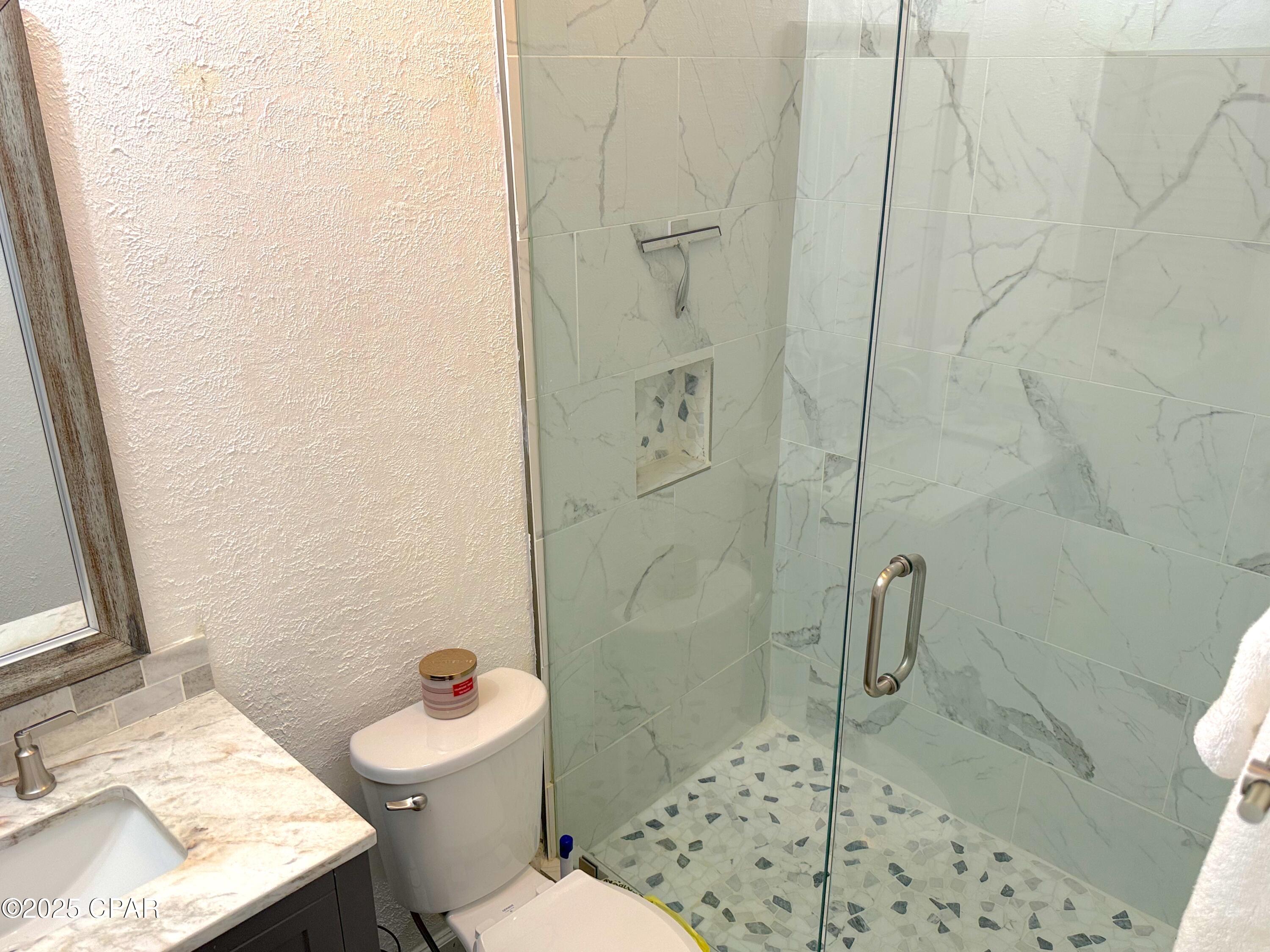 Image 10 For 312 Sukoshi Drive