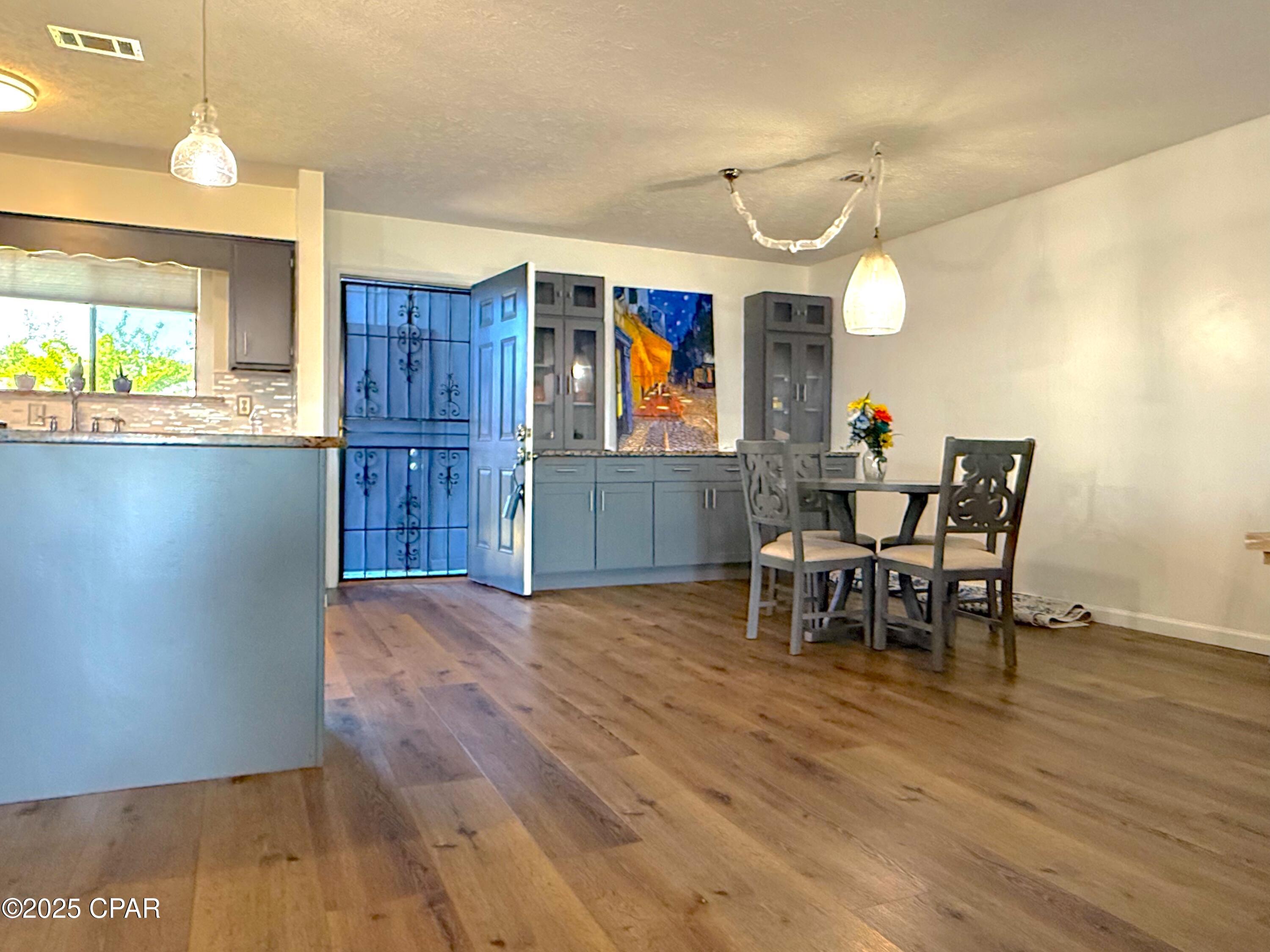 Image 11 For 312 Sukoshi Drive