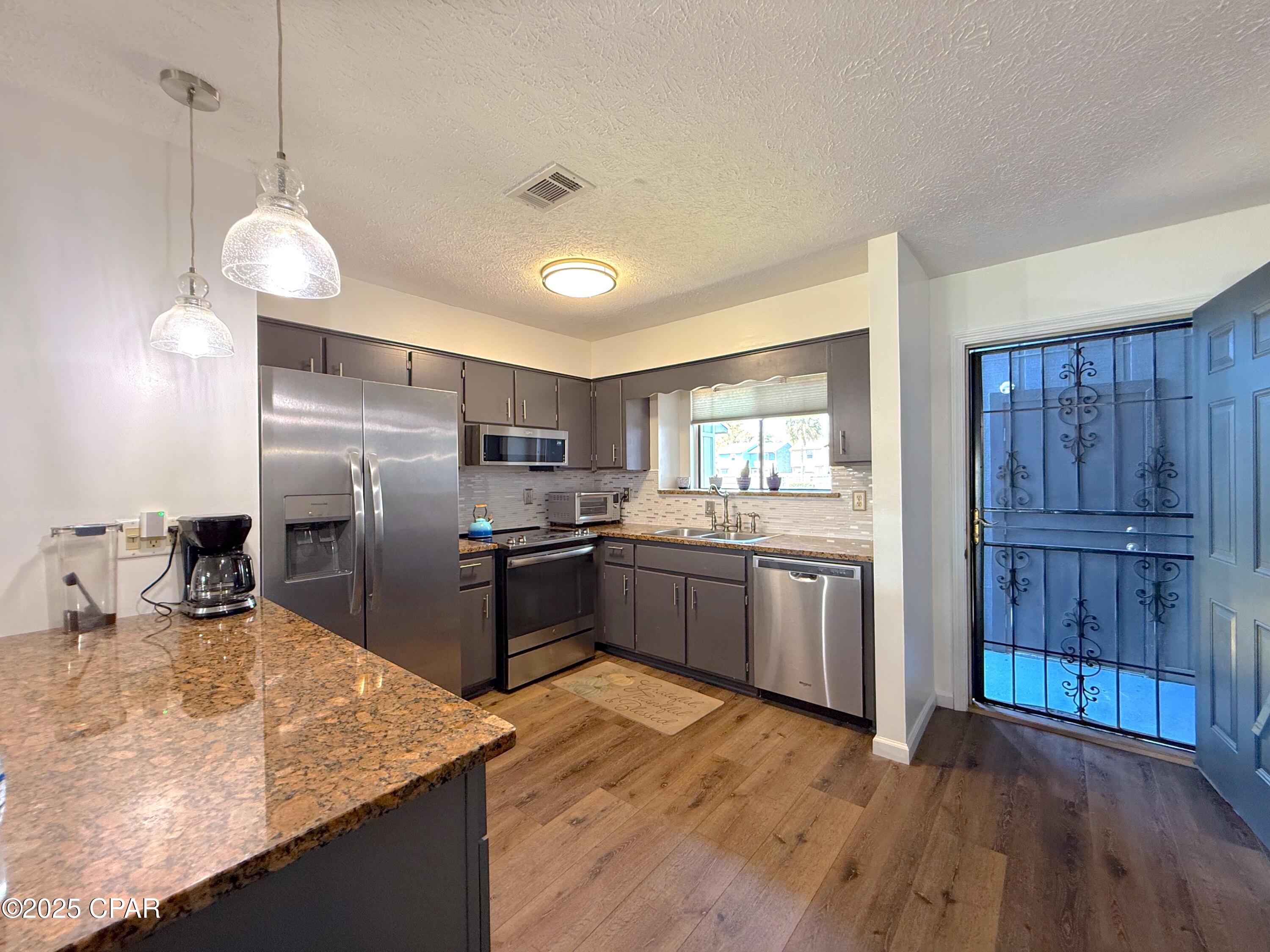 Image 12 For 312 Sukoshi Drive