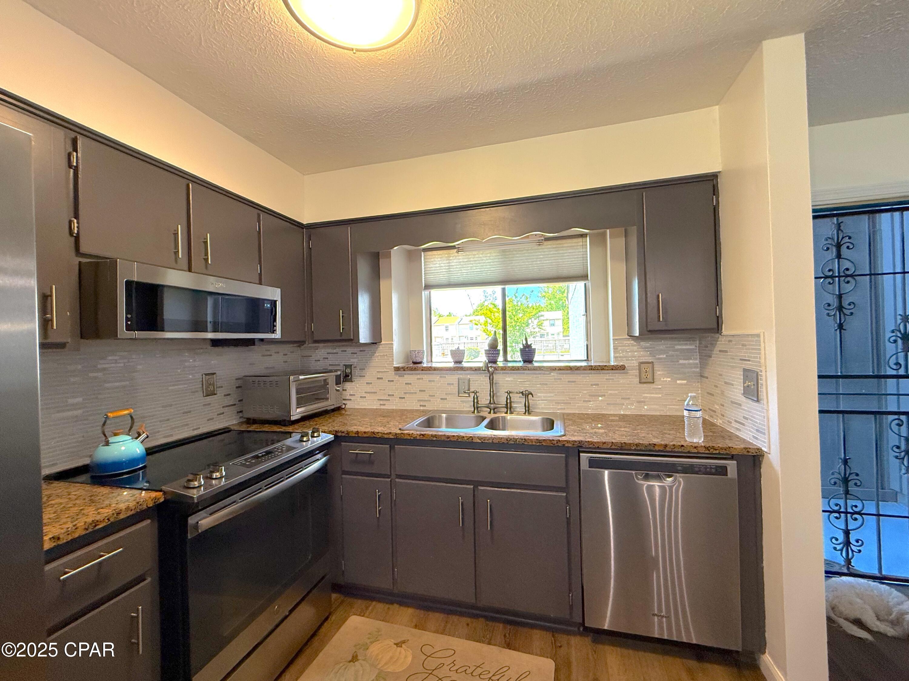 Image 13 For 312 Sukoshi Drive