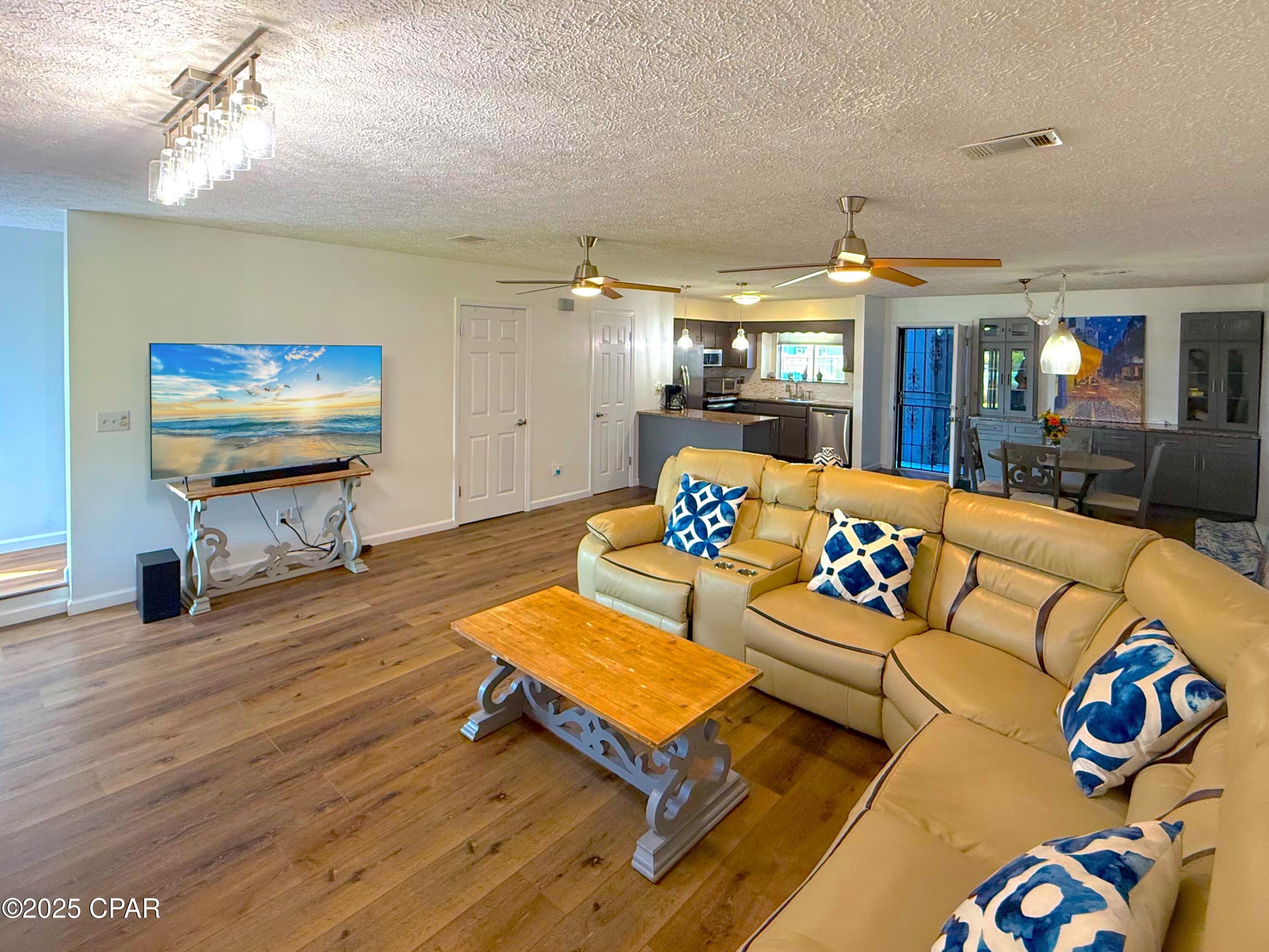 Image 14 For 312 Sukoshi Drive