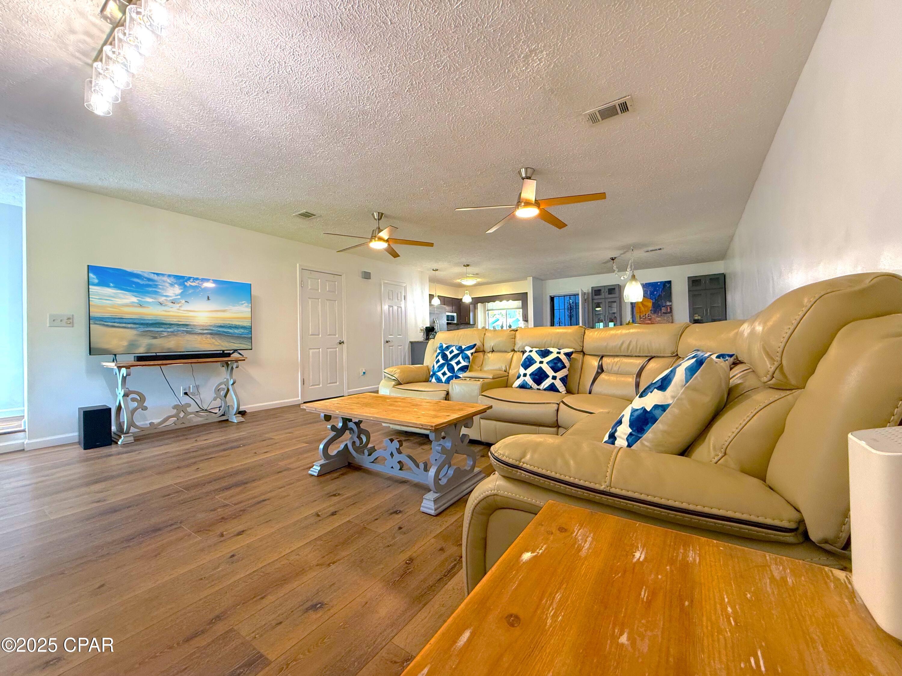 Image 15 For 312 Sukoshi Drive