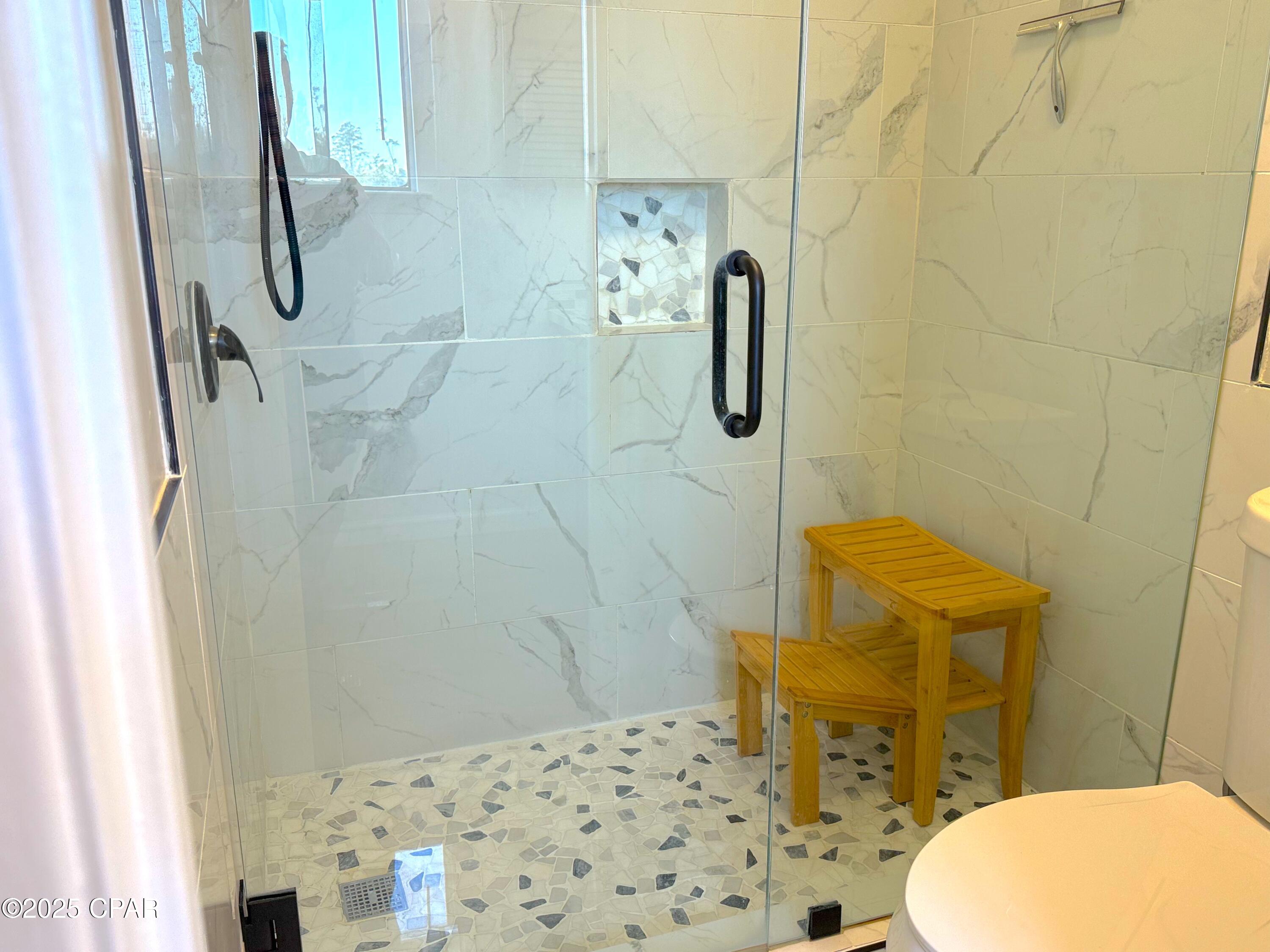 Image 16 For 312 Sukoshi Drive