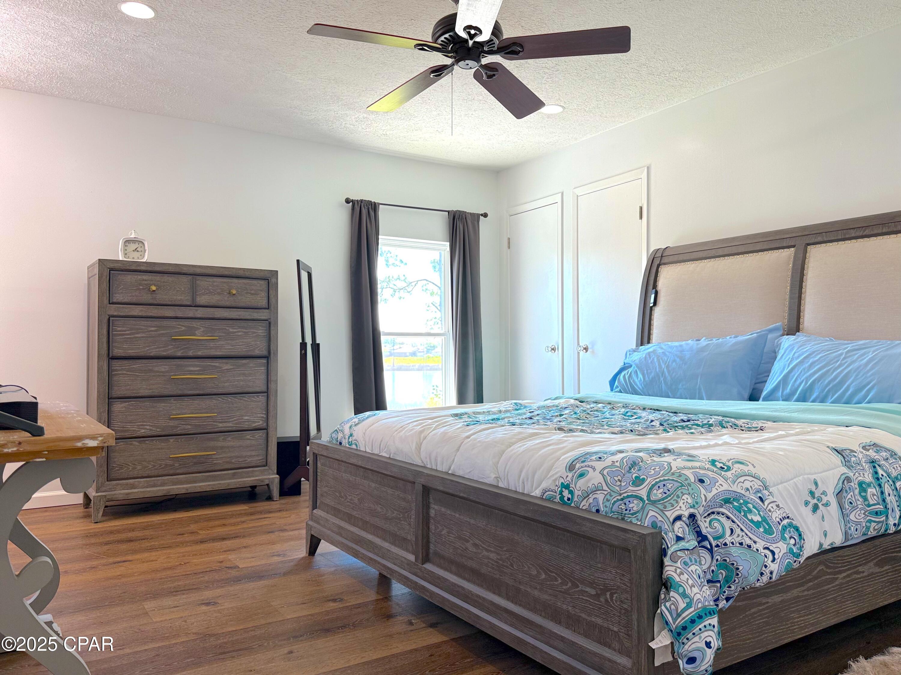 Image 17 For 312 Sukoshi Drive