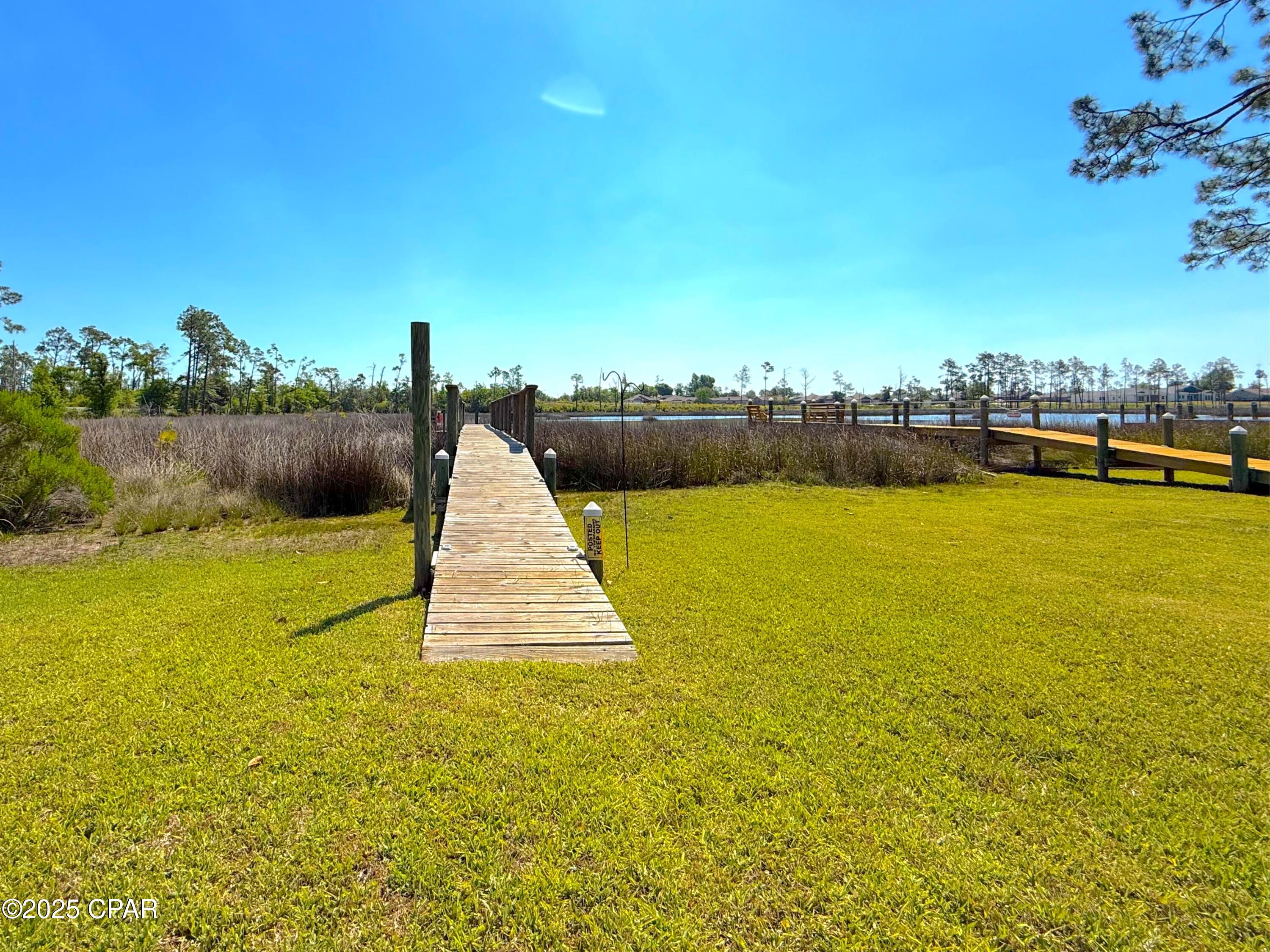 Image 18 For 312 Sukoshi Drive