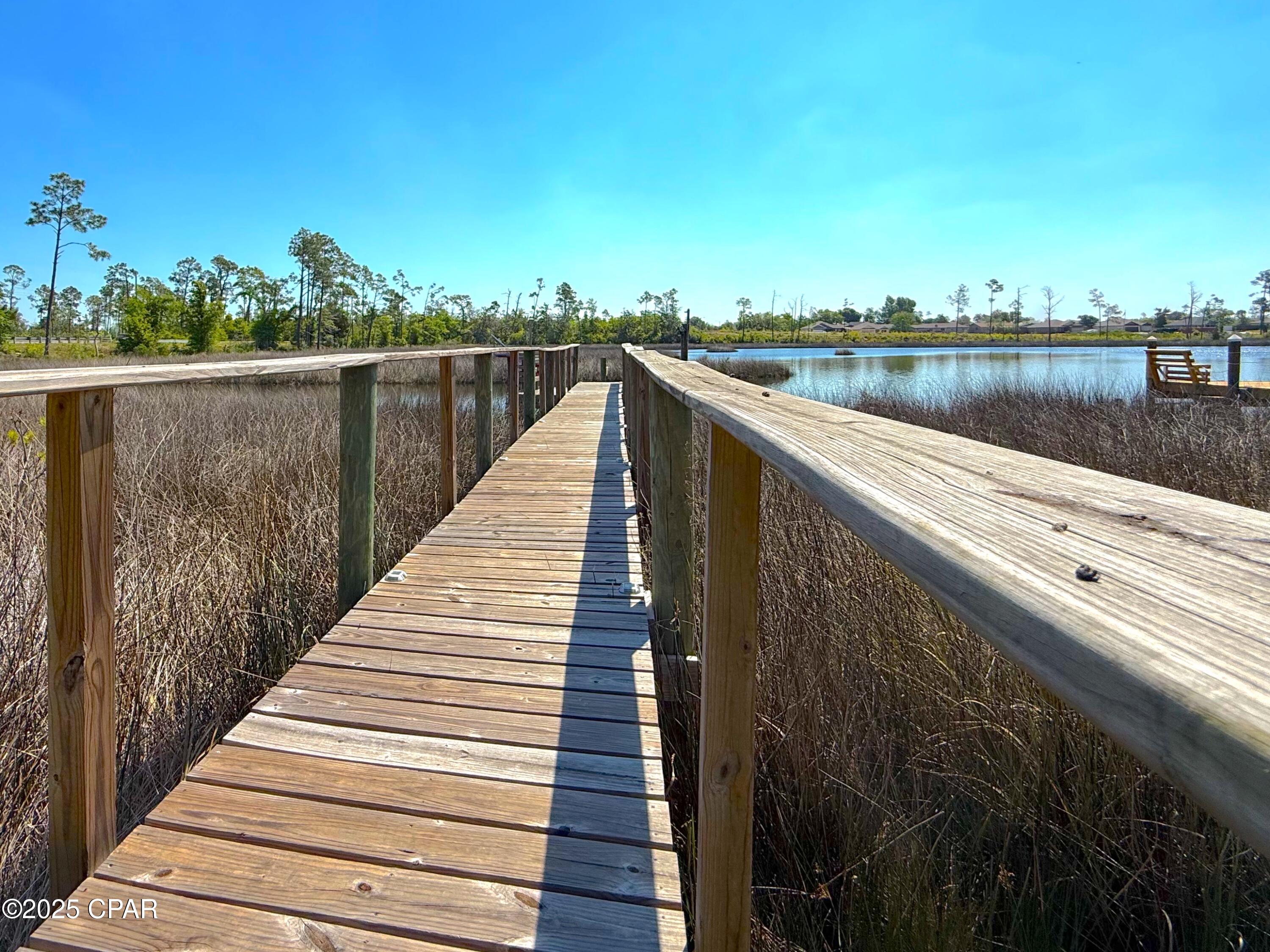 Image 19 For 312 Sukoshi Drive