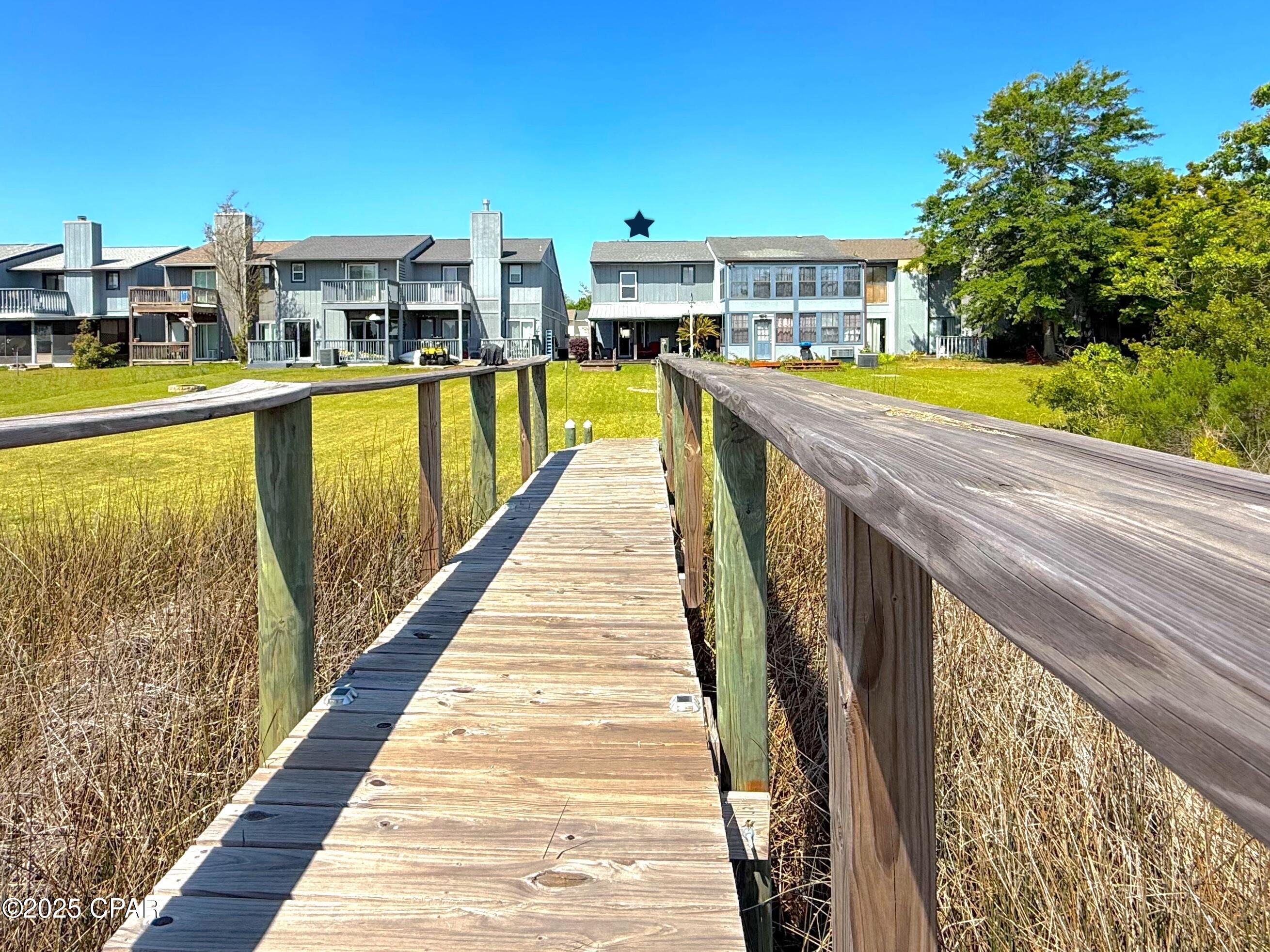 Image 20 For 312 Sukoshi Drive