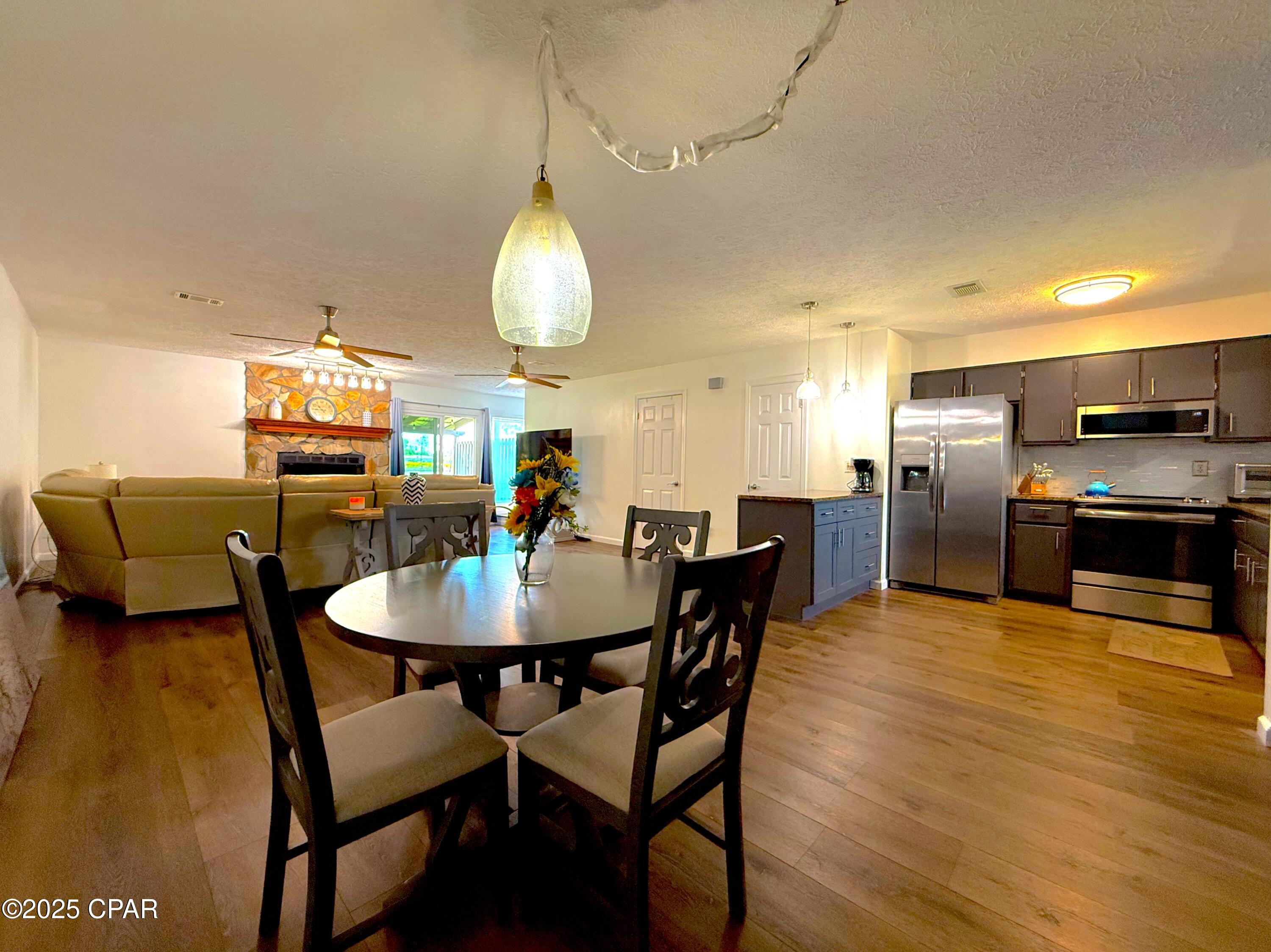 Image 21 For 312 Sukoshi Drive