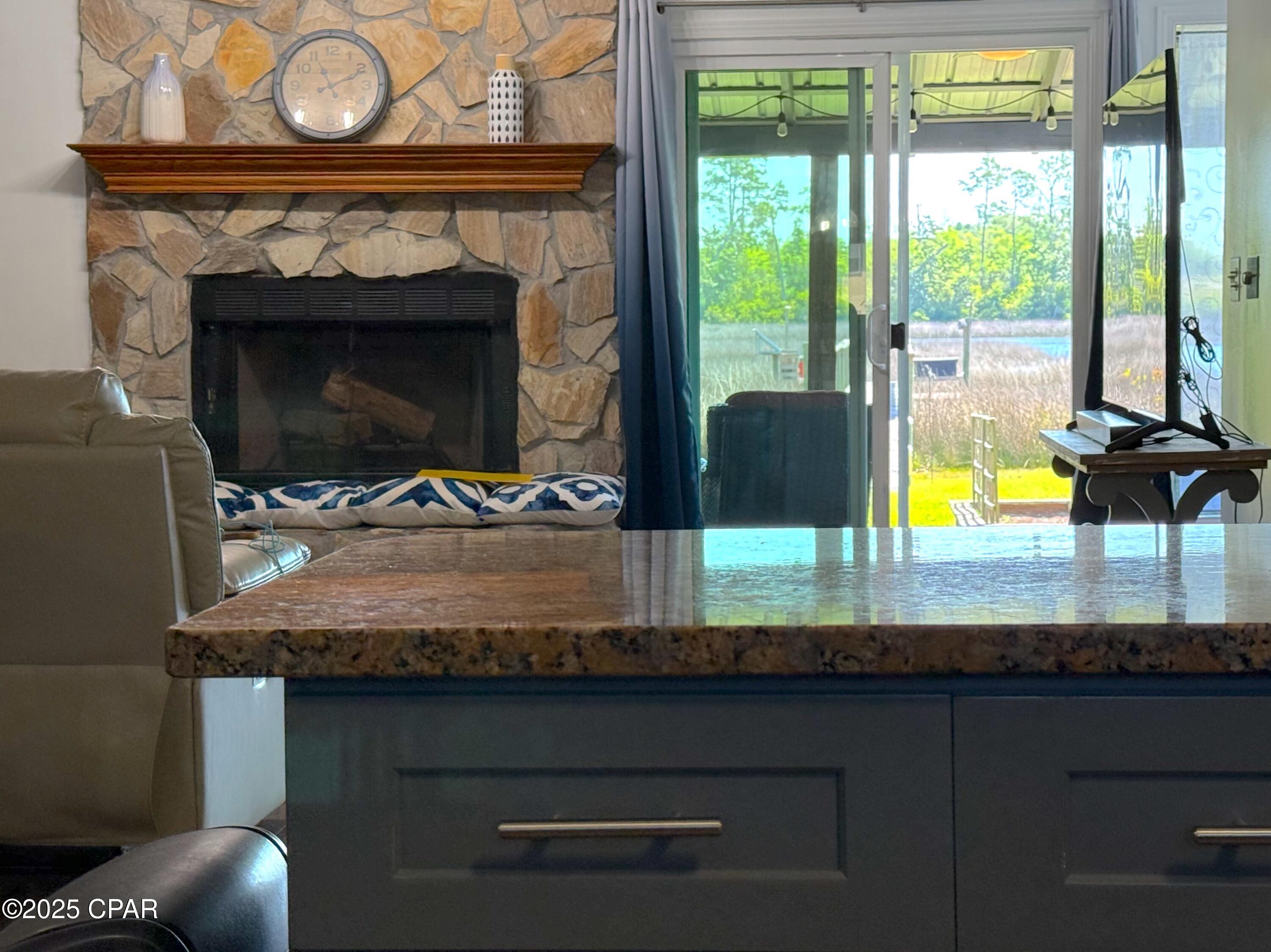 Image 22 For 312 Sukoshi Drive