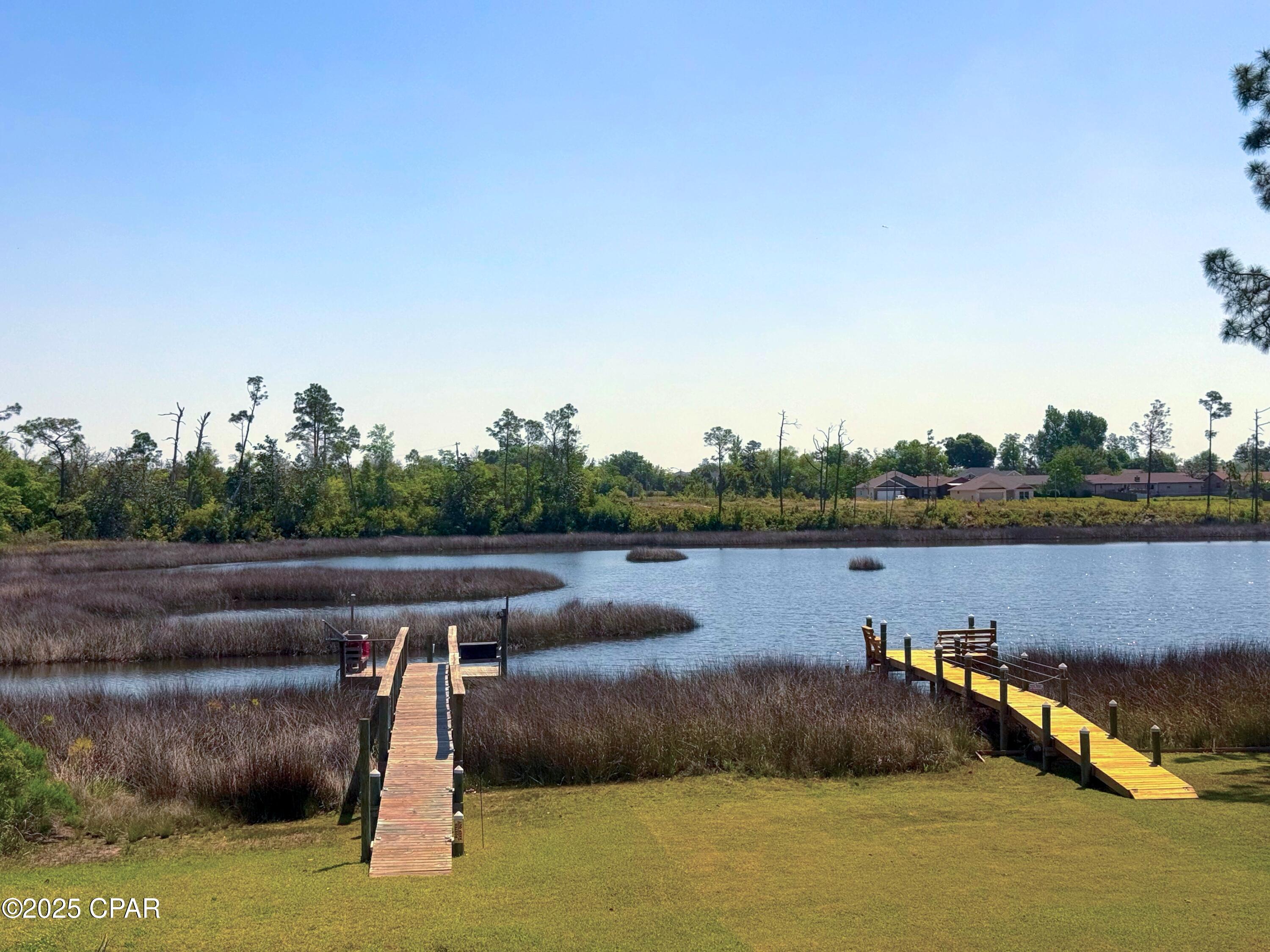 Image 23 For 312 Sukoshi Drive