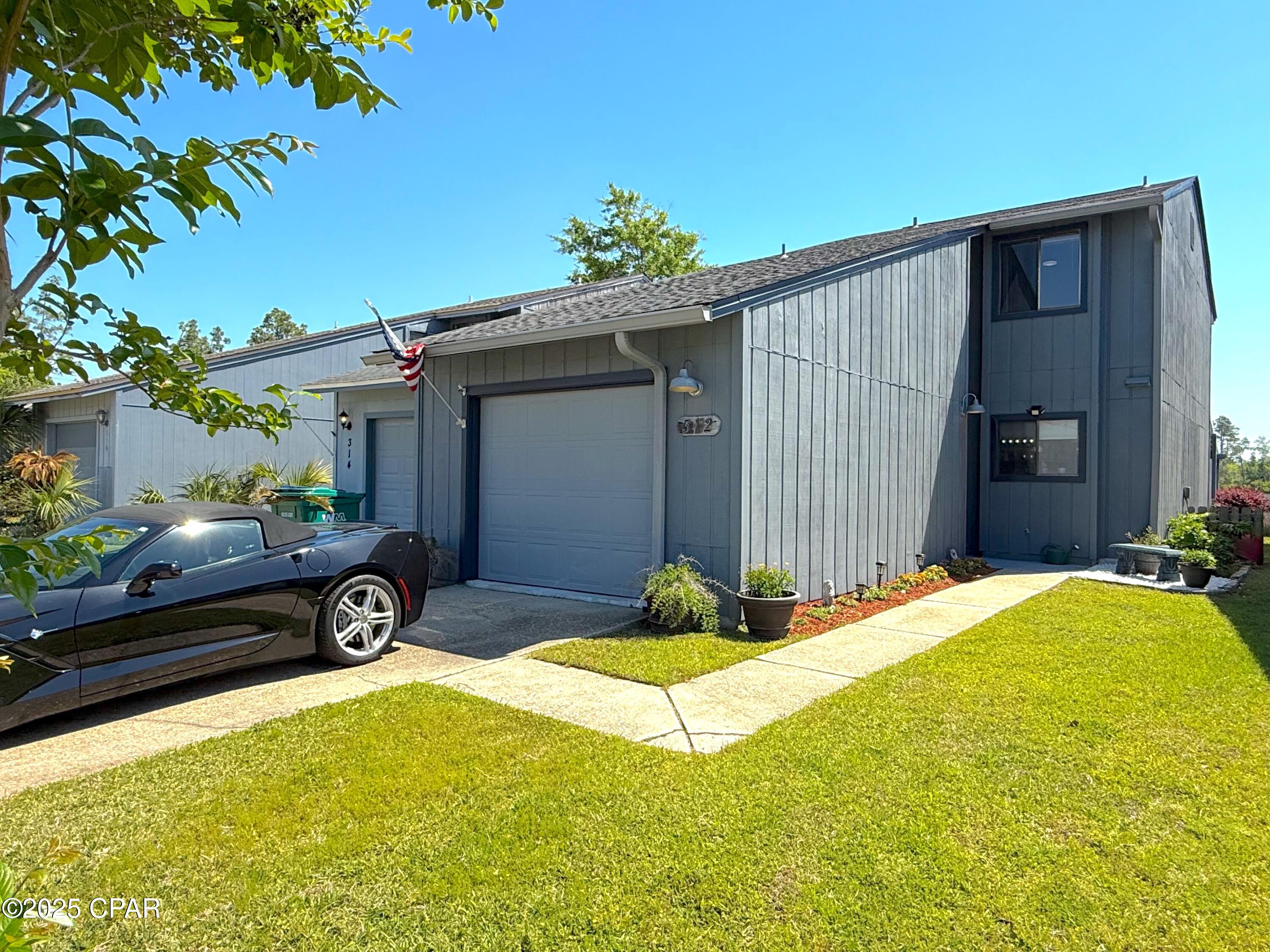 Image 24 For 312 Sukoshi Drive